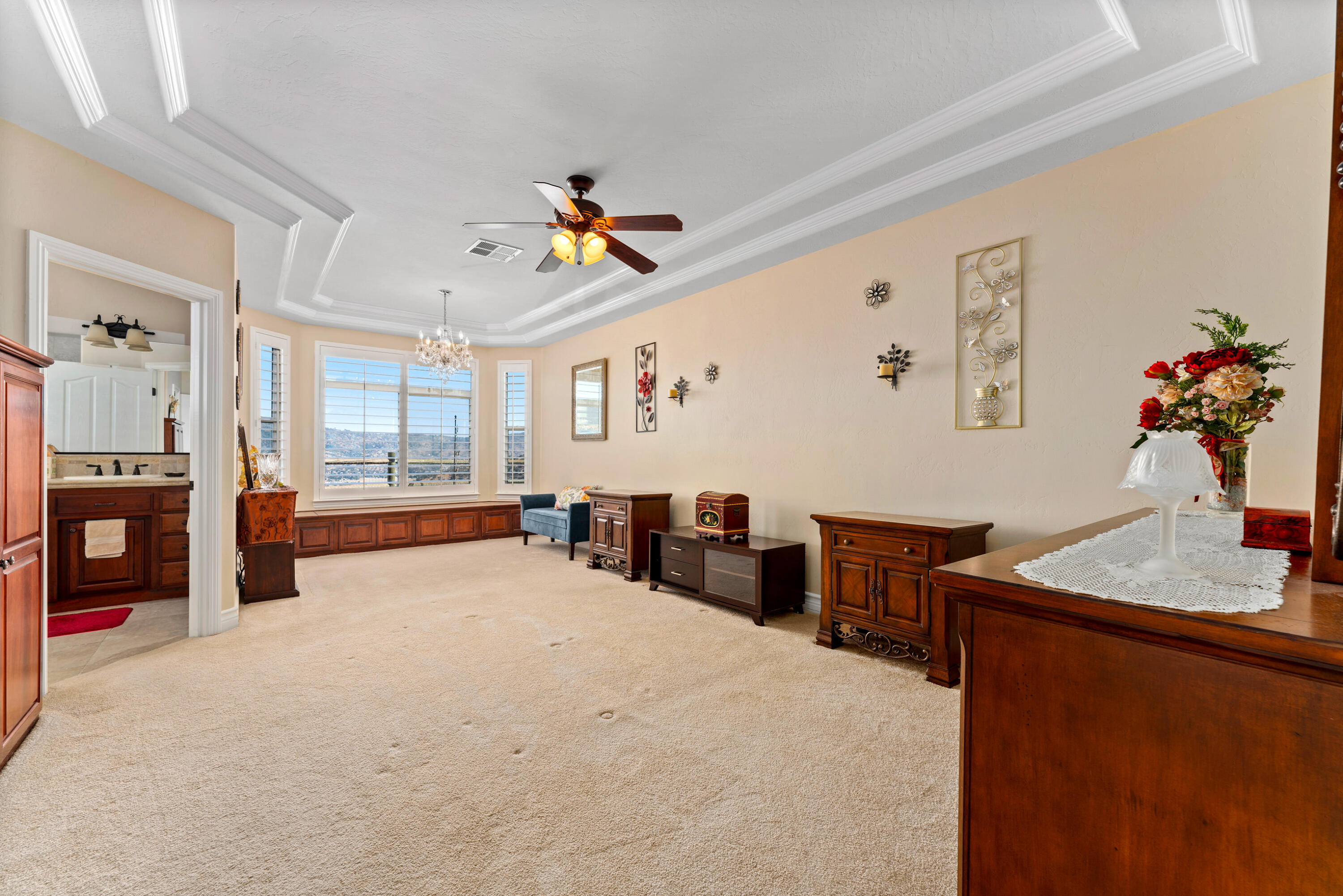 30790 Fox Ridge Court Tehachapi, CA 93561 - Photo 12 of 34 30790 Fox Ridge Ct_InView-Media-12