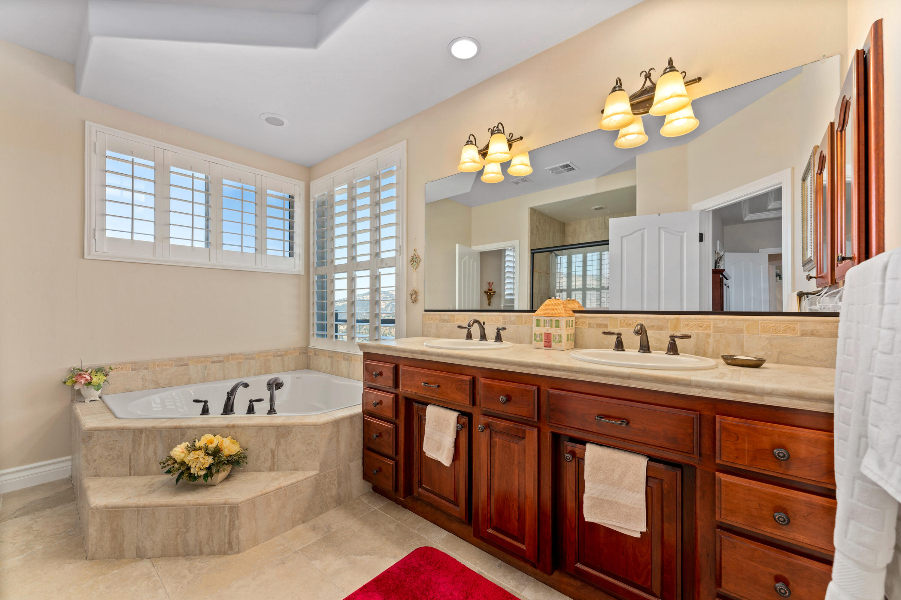 30790 Fox Ridge Court Tehachapi, CA 93561 - Photo 15 of 34 30790 Fox Ridge Ct_InView-Media-15