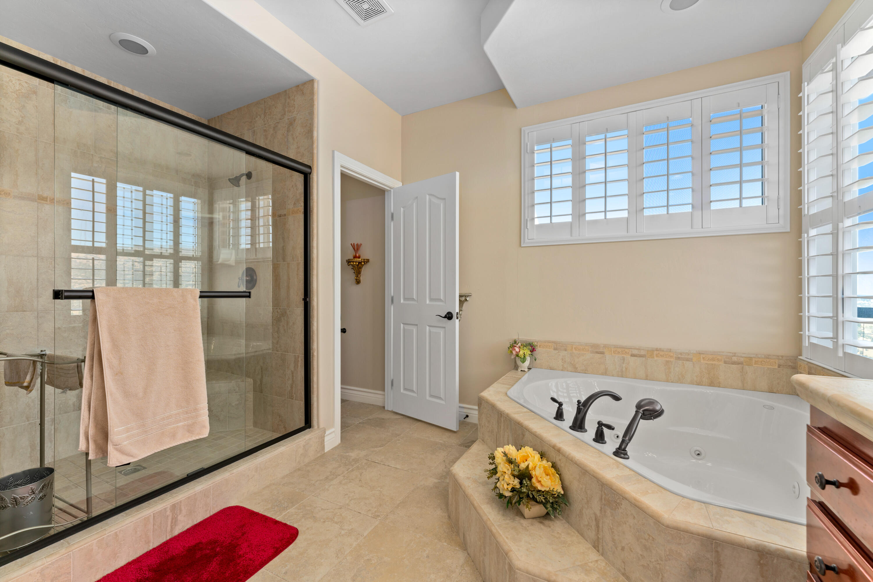 30790 Fox Ridge Court Tehachapi, CA 93561 - Photo 16 of 34 30790 Fox Ridge Ct_InView-Media-16