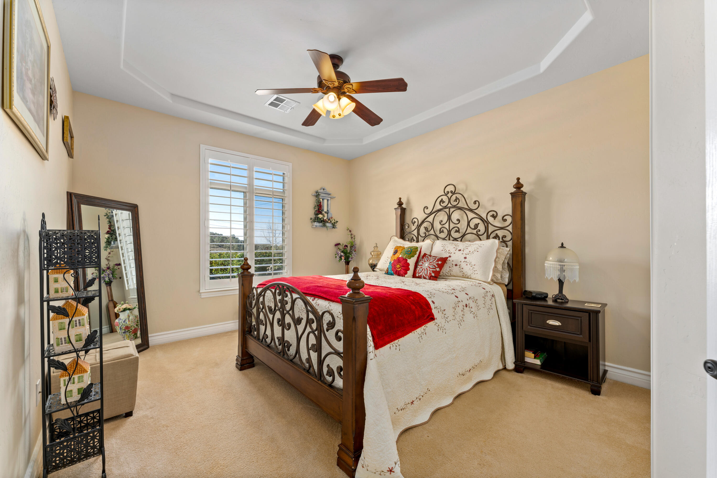 30790 Fox Ridge Court Tehachapi, CA 93561 - Photo 17 of 34 30790 Fox Ridge Ct_InView-Media-17