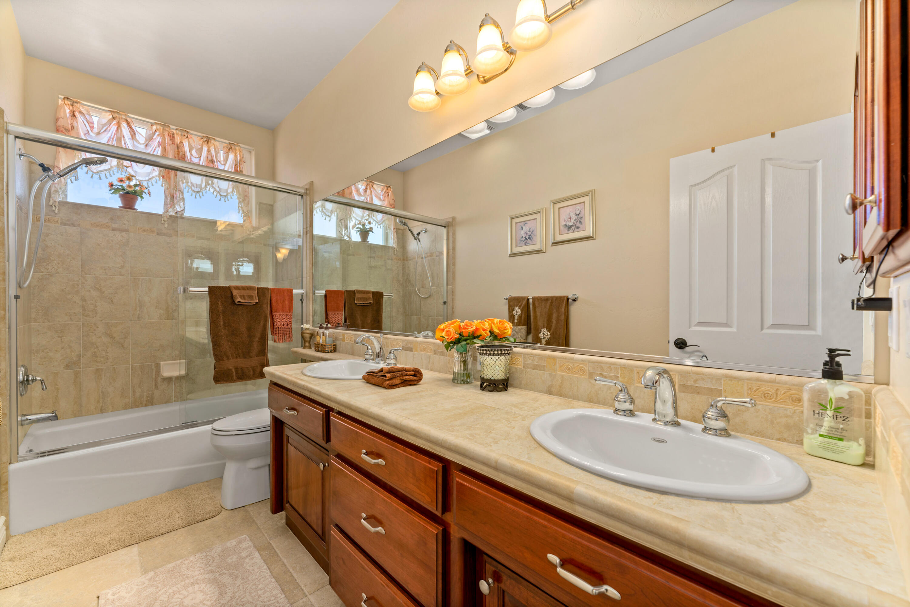 30790 Fox Ridge Court Tehachapi, CA 93561 - Photo 19 of 34 30790 Fox Ridge Ct_InView-Media-19