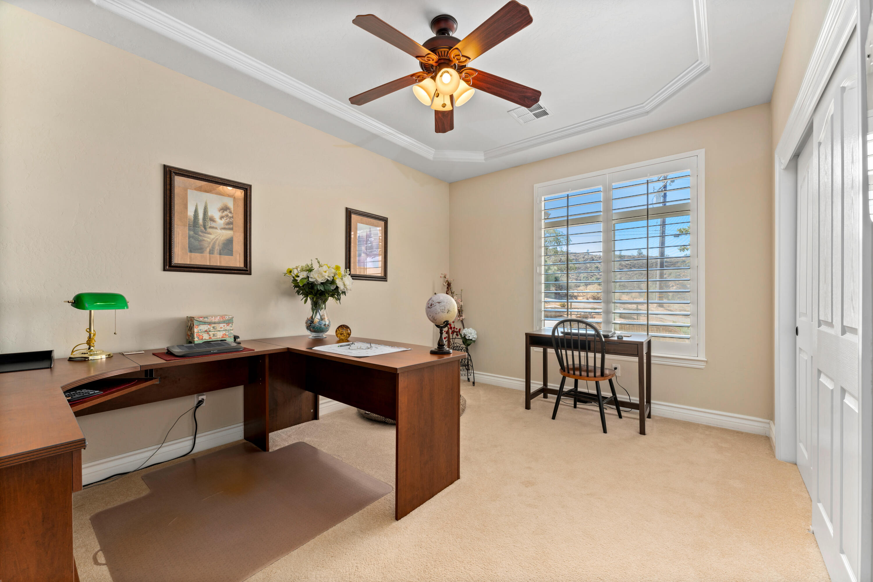 30790 Fox Ridge Court Tehachapi, CA 93561 - Photo 20 of 34 30790 Fox Ridge Ct_InView-Media-20