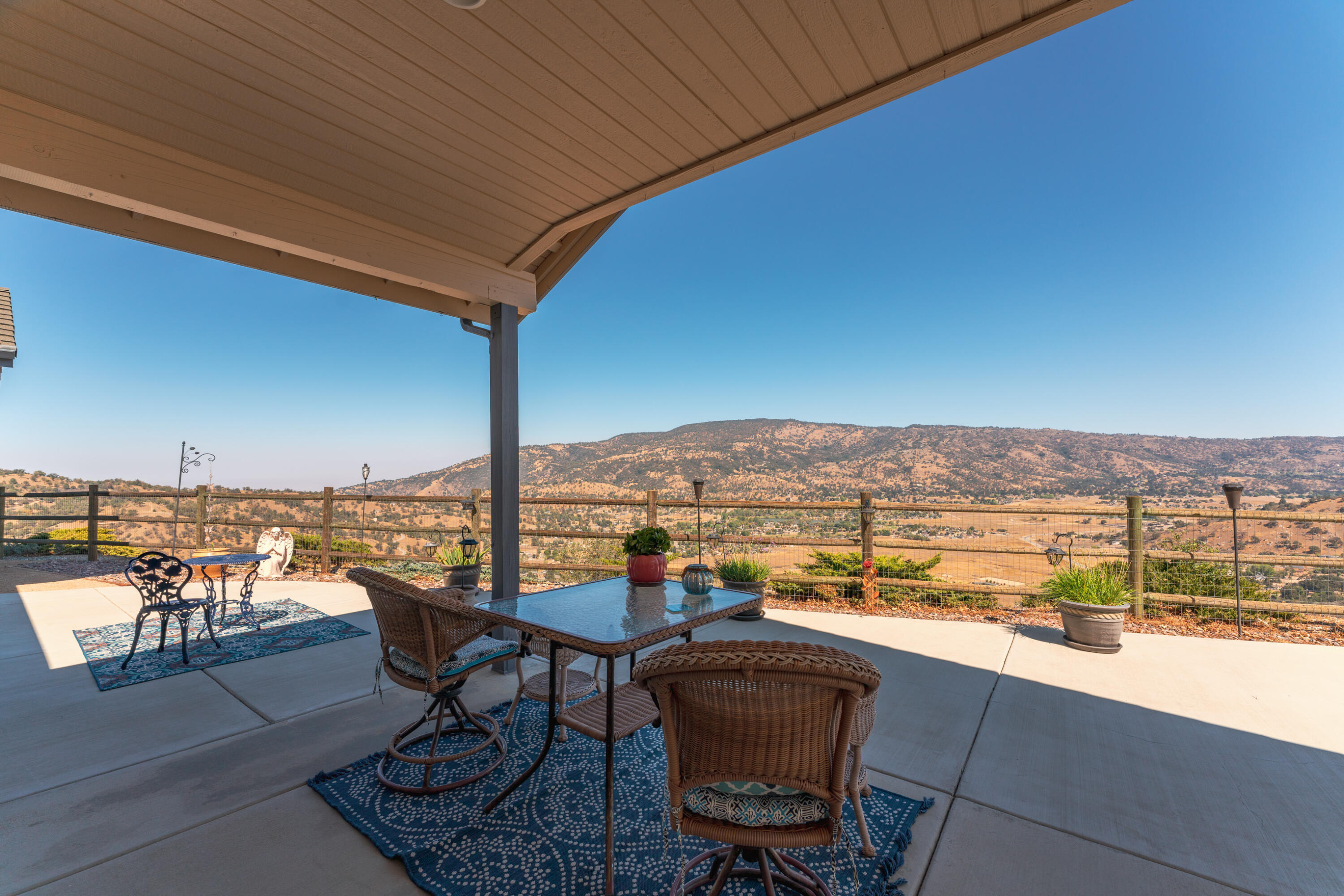 30790 Fox Ridge Court Tehachapi, CA 93561 - Photo 21 of 34 30790 Fox Ridge Ct_InView-Media-21