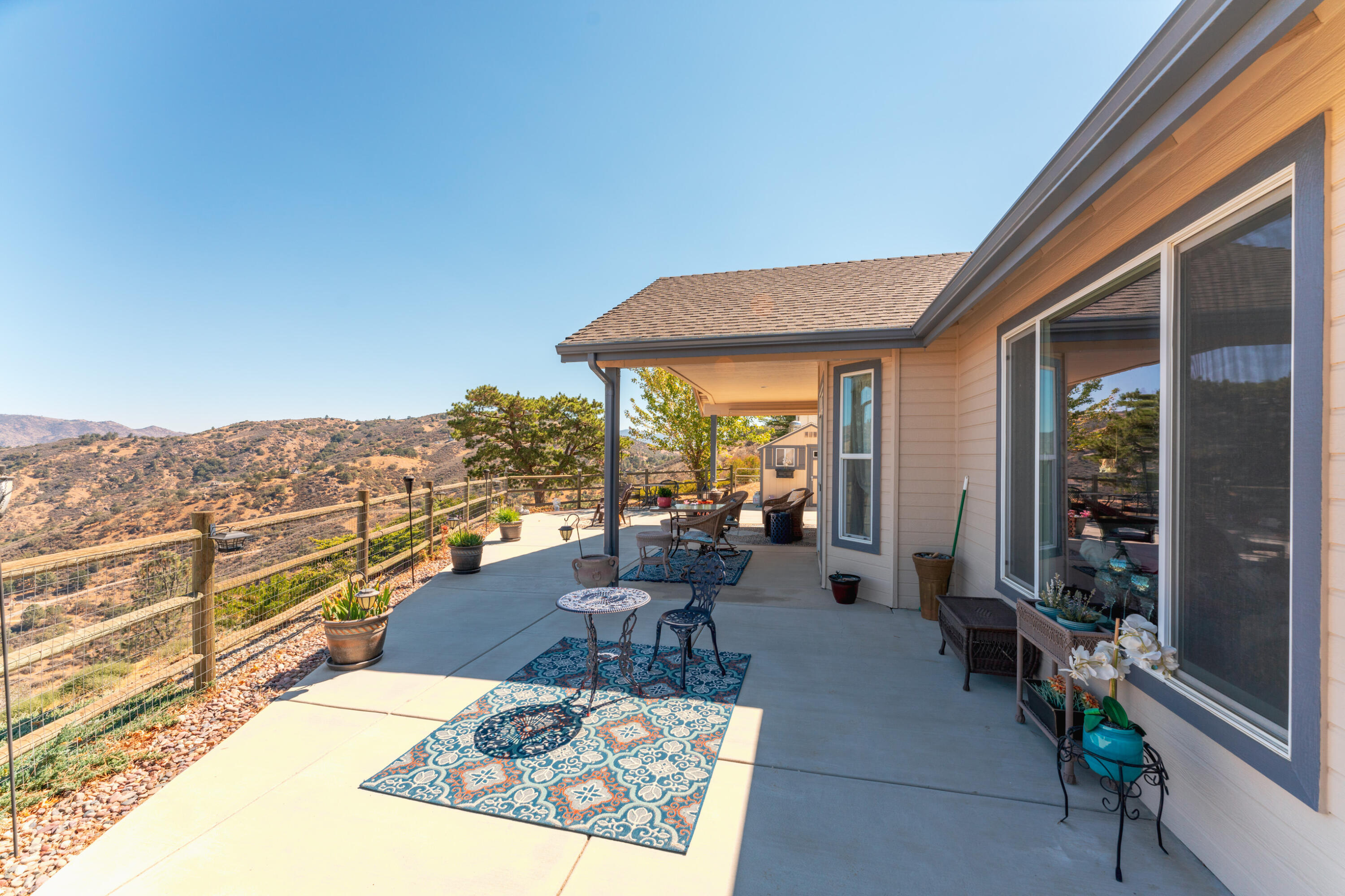 30790 Fox Ridge Court Tehachapi, CA 93561 - Photo 22 of 34 30790 Fox Ridge Ct_InView-Media-22