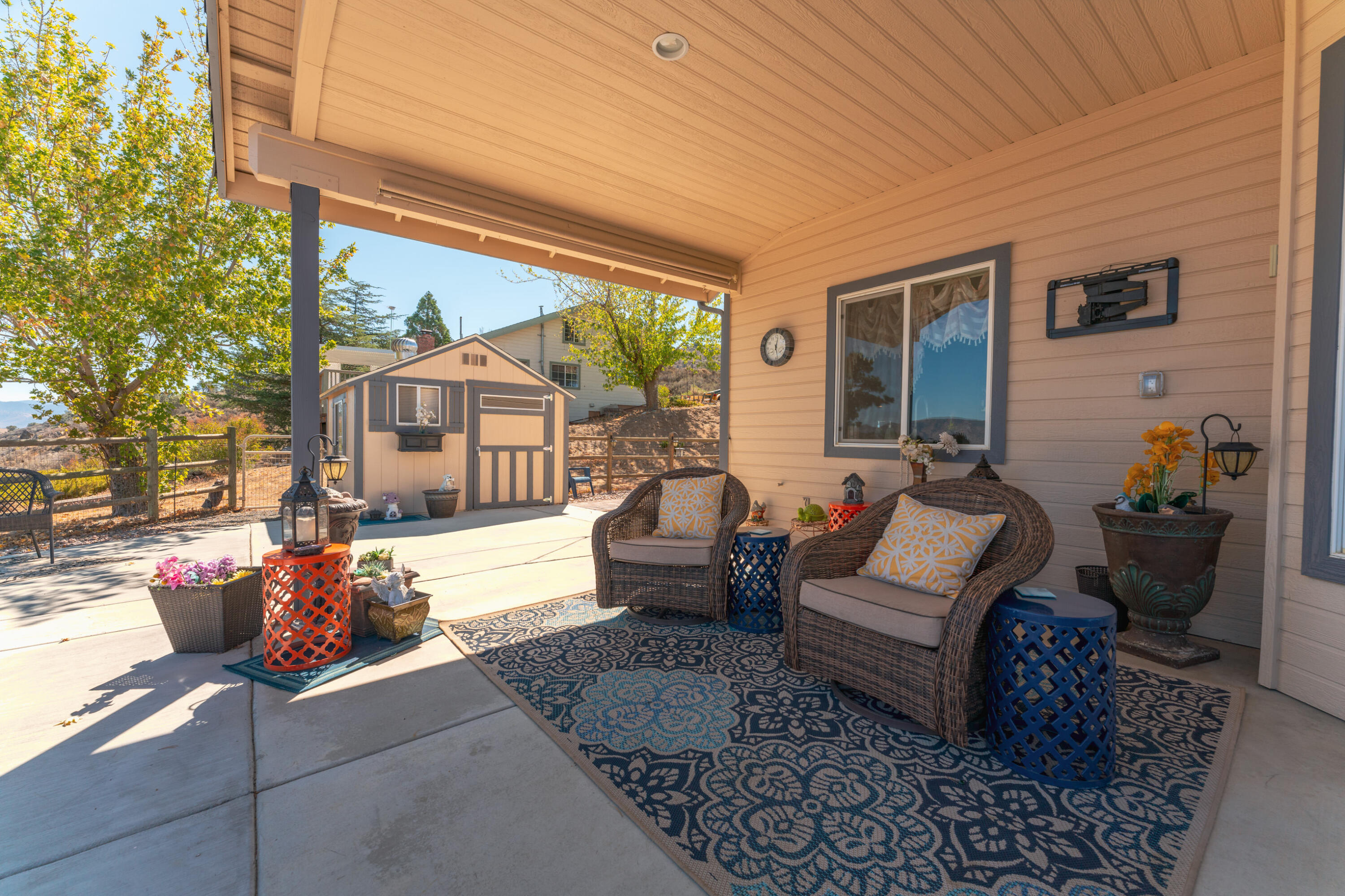 30790 Fox Ridge Court Tehachapi, CA 93561 - Photo 23 of 34 30790 Fox Ridge Ct_InView-Media-23