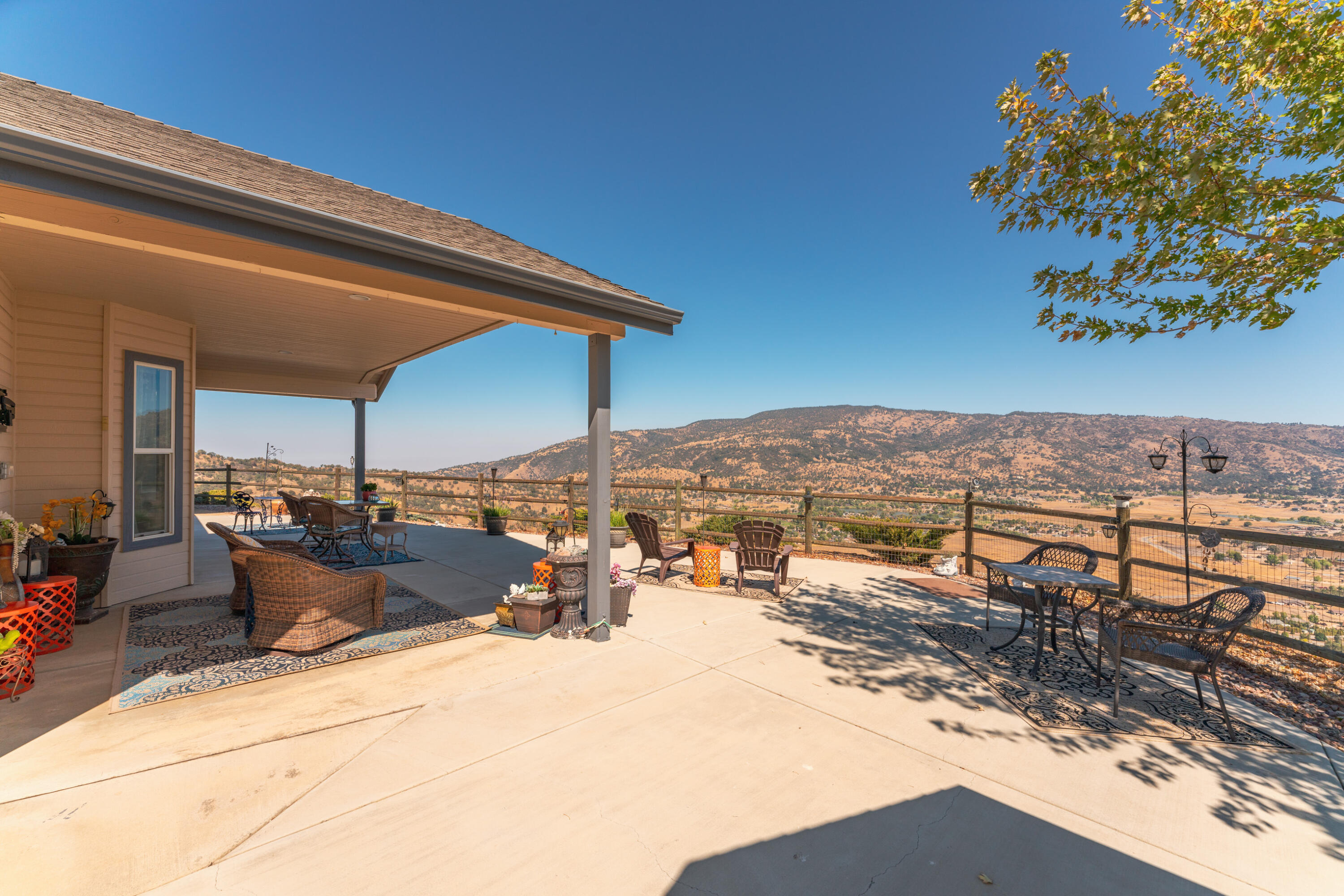 30790 Fox Ridge Court Tehachapi, CA 93561 - Photo 24 of 34 30790 Fox Ridge Ct_InView-Media-24