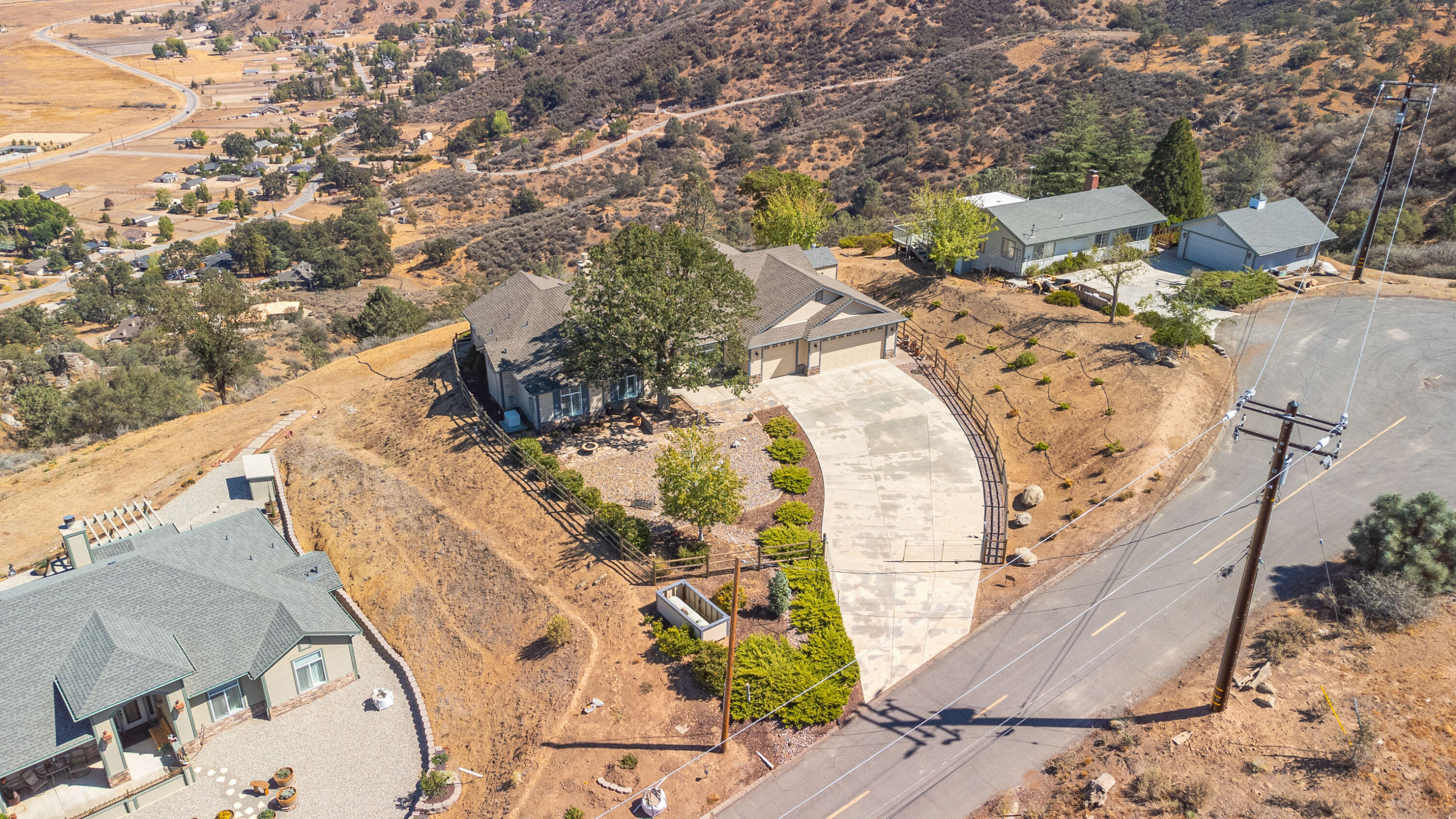 30790 Fox Ridge Court Tehachapi, CA 93561 - Photo 27 of 34 30790 Fox Ridge Ct_InView-Media-27