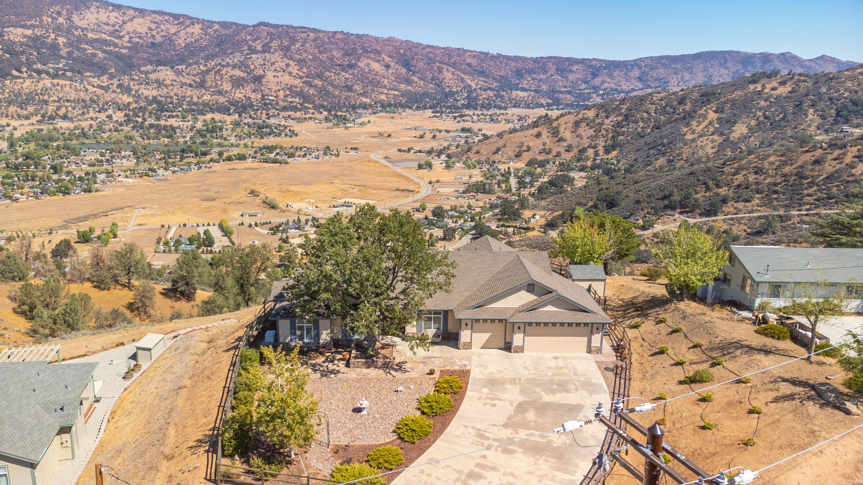 30790 Fox Ridge Court Tehachapi, CA 93561 - Photo 28 of 34 30790 Fox Ridge Ct_InView-Media-28