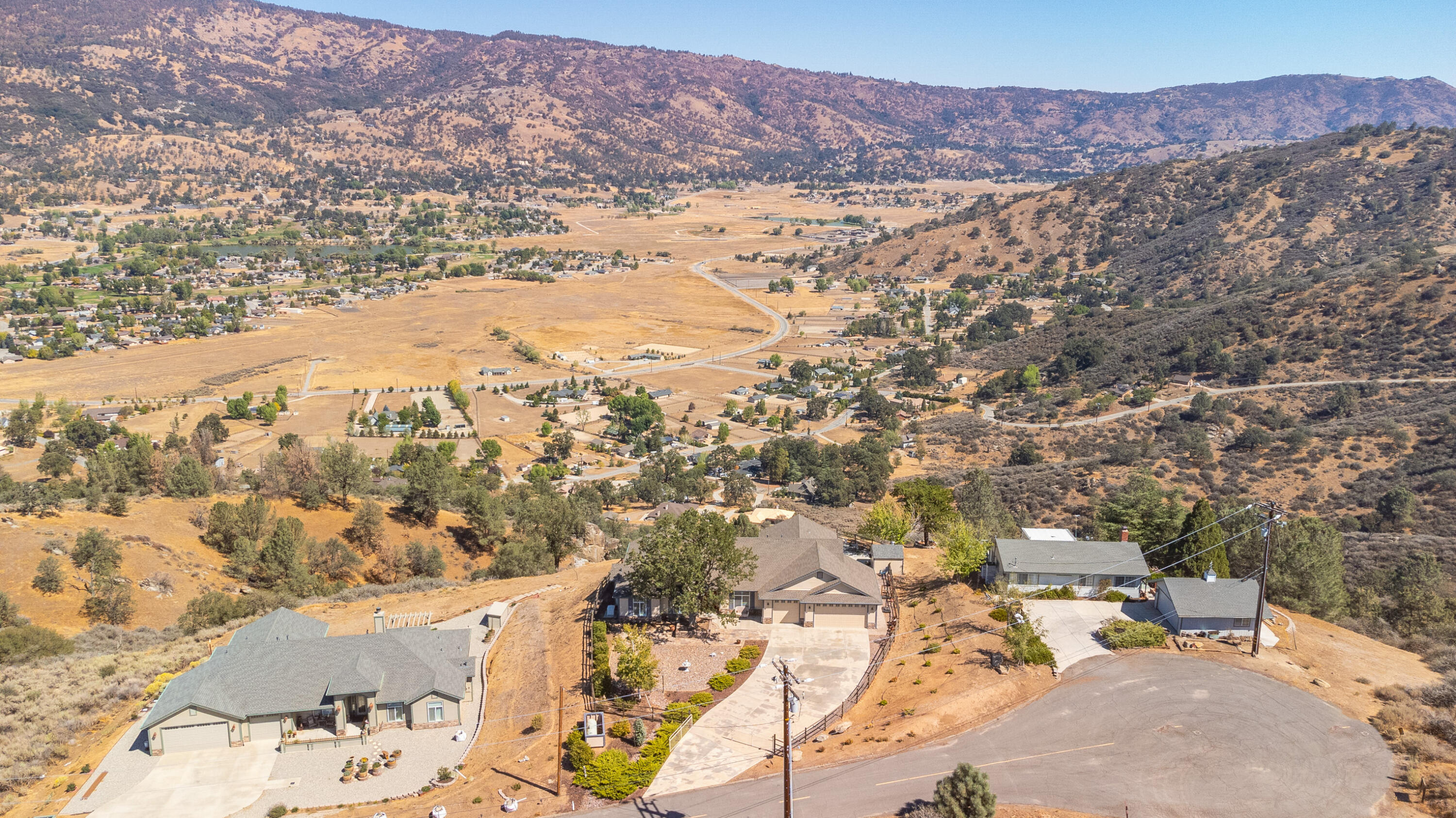 30790 Fox Ridge Court Tehachapi, CA 93561 - Photo 29 of 34 30790 Fox Ridge Ct_InView-Media-29