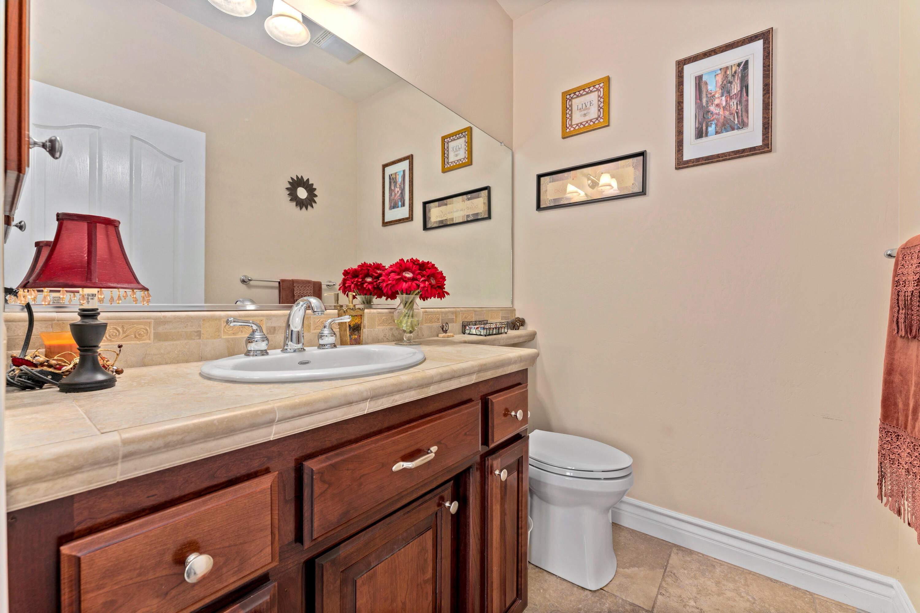 30790 Fox Ridge Court Tehachapi, CA 93561 - Photo 5 of 34 30790 Fox Ridge Ct_InView-Media-5