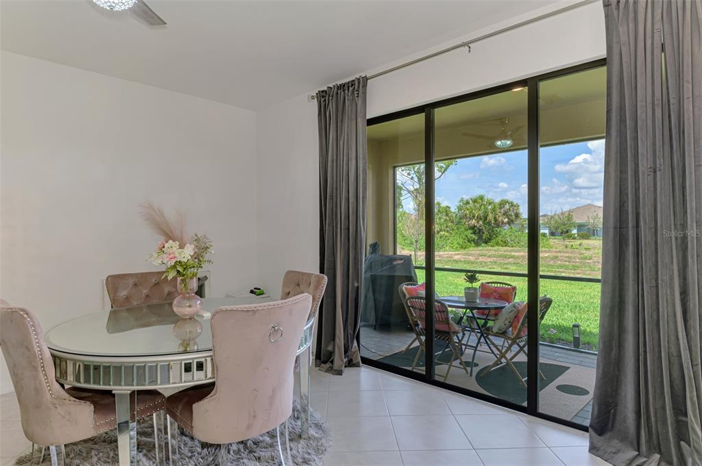 1836 West Isles Road Port Charlotte, FL 33953 - Photo 19 of 68