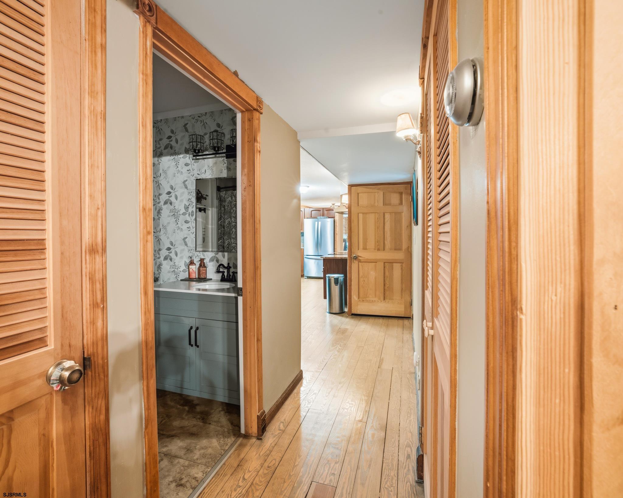 340 Chestnut Neck Road Port Republic, NJ 08241 - Photo 28 of 45
