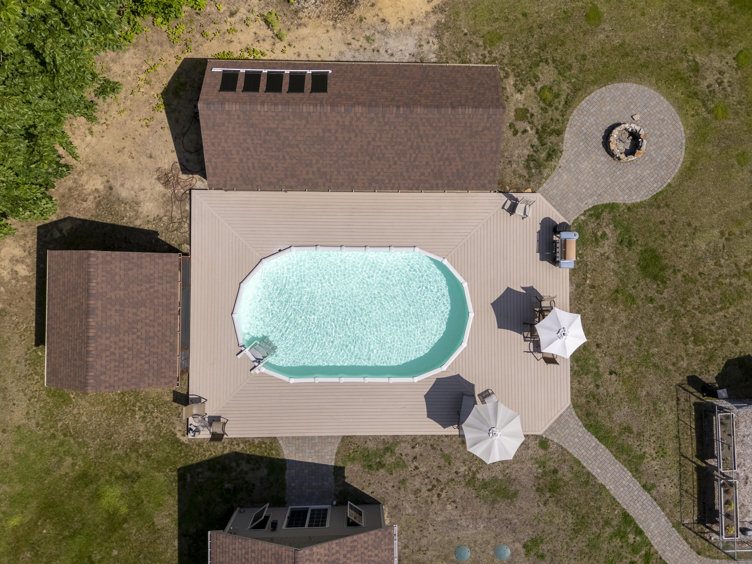 16 Keystone Spring Road Poland, ME 04274 - Photo 94 of 101 16keystonespring-7