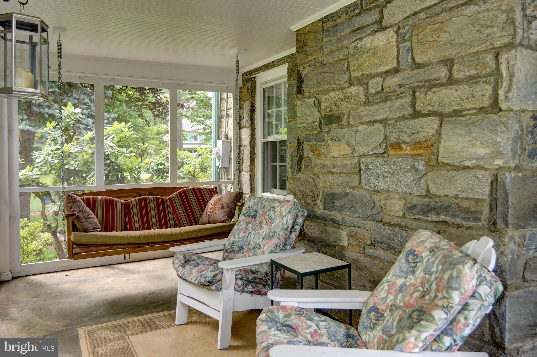161 Merion Avenue Haddonfield, NJ 08033 - Photo 11 of 42 Gallery Image 11