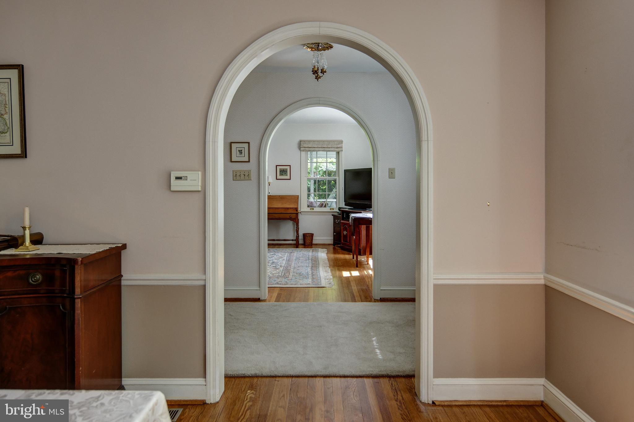 161 Merion Avenue Haddonfield, NJ 08033 - Photo 12 of 42 Gallery Image 12