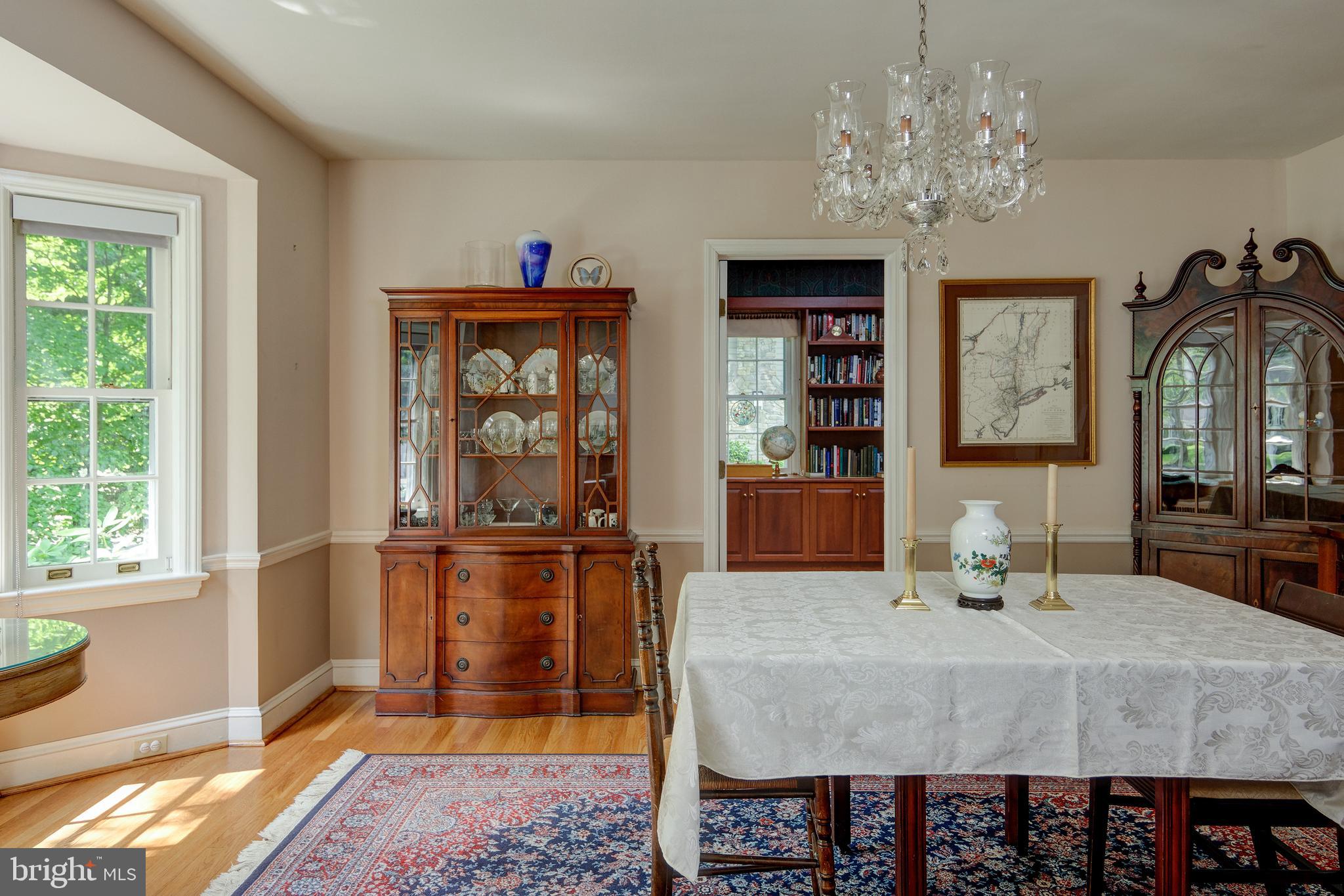 161 Merion Avenue Haddonfield, NJ 08033 - Photo 13 of 42 Gallery Image 13