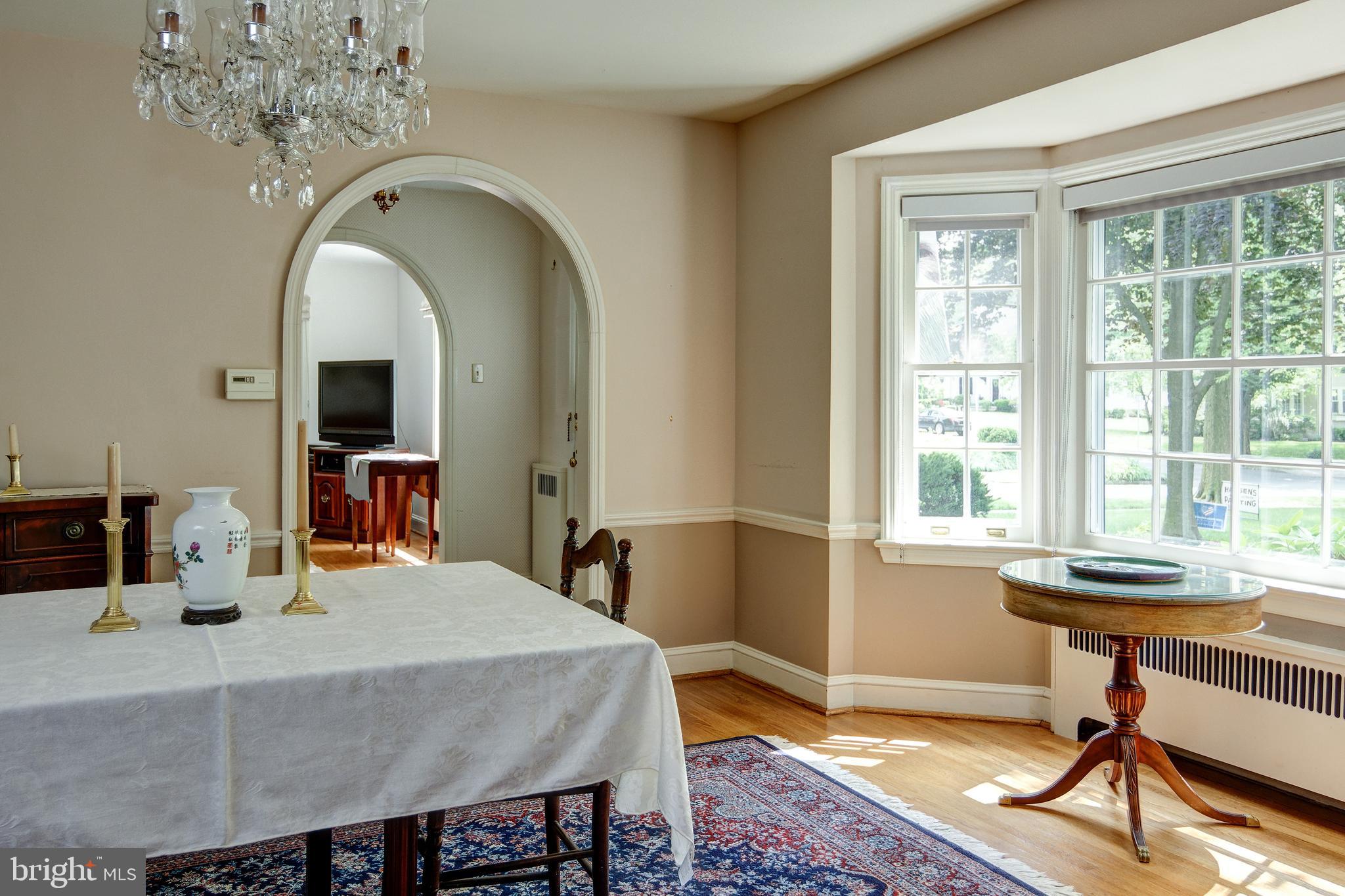 161 Merion Avenue Haddonfield, NJ 08033 - Photo 14 of 42 Gallery Image 14