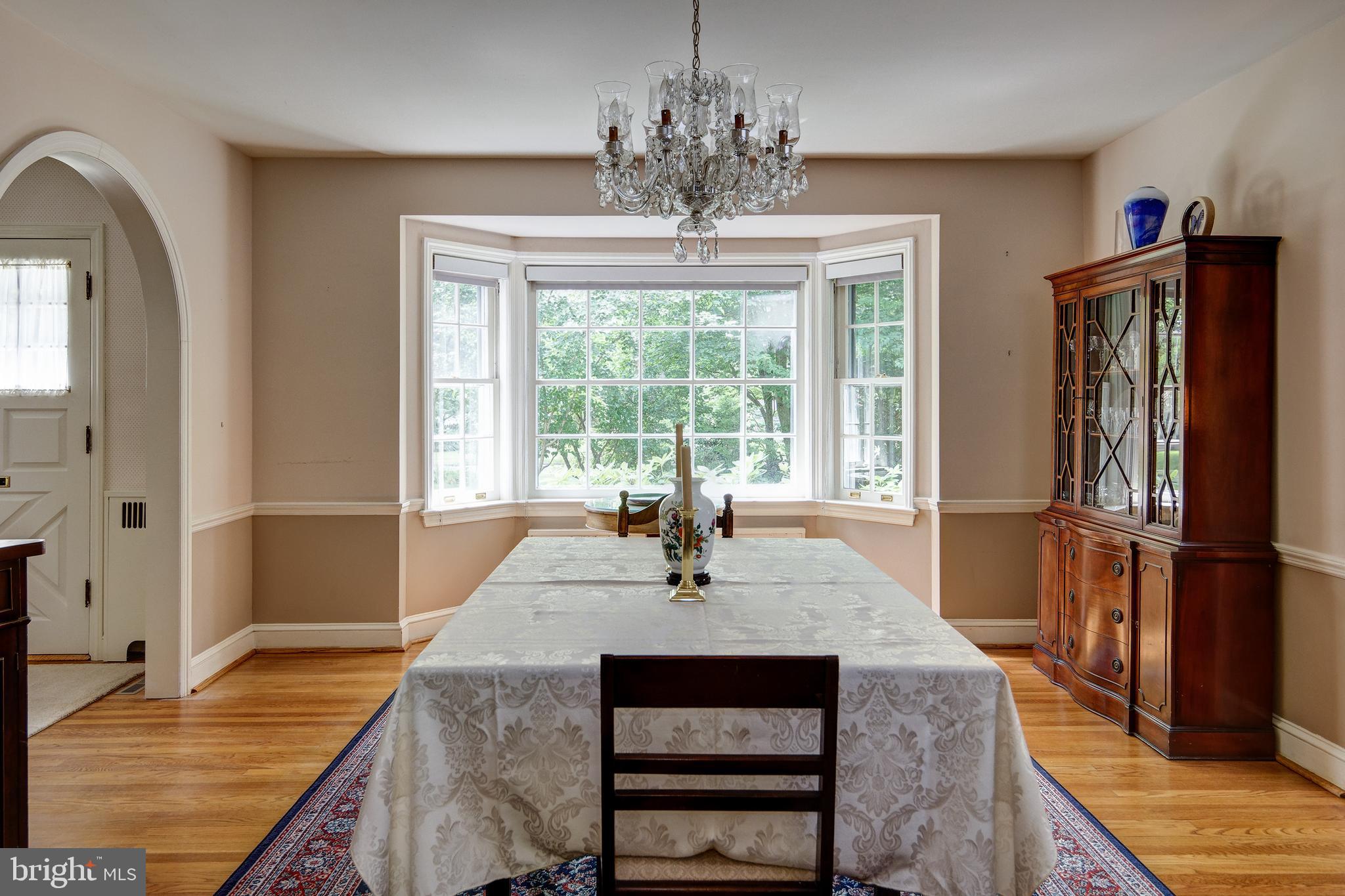 161 Merion Avenue Haddonfield, NJ 08033 - Photo 15 of 42 Gallery Image 15