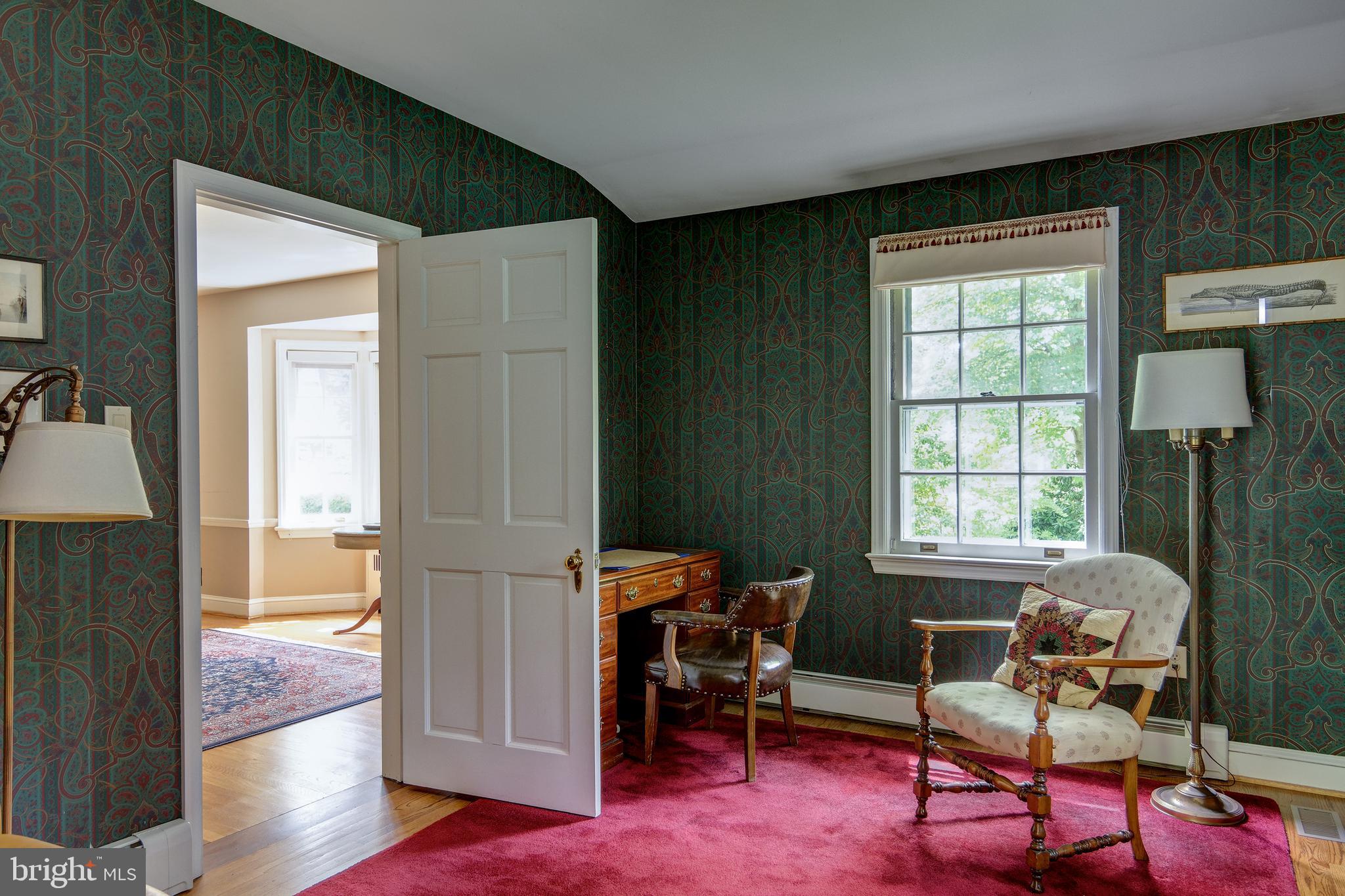 161 Merion Avenue Haddonfield, NJ 08033 - Photo 16 of 42 Gallery Image 16