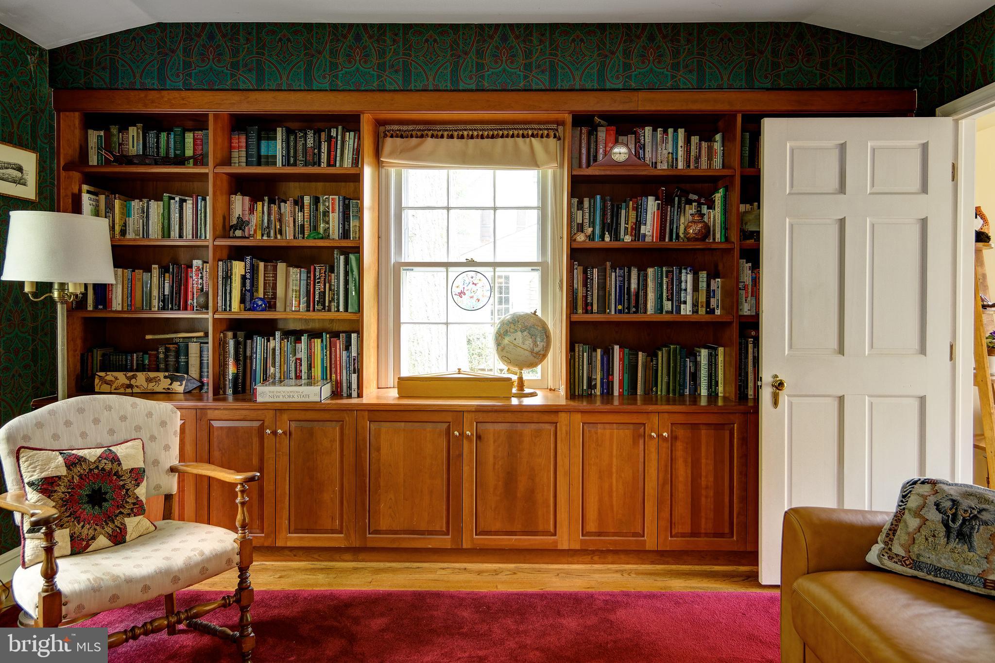 161 Merion Avenue Haddonfield, NJ 08033 - Photo 17 of 42 Gallery Image 17