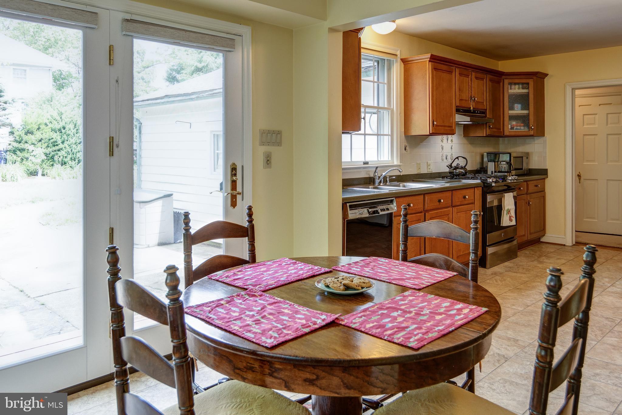 161 Merion Avenue Haddonfield, NJ 08033 - Photo 18 of 42 Gallery Image 18