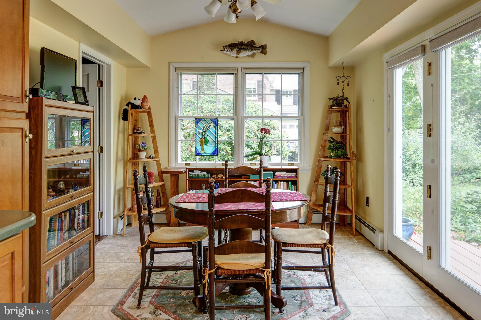 161 Merion Avenue Haddonfield, NJ 08033 - Photo 19 of 42 Gallery Image 19