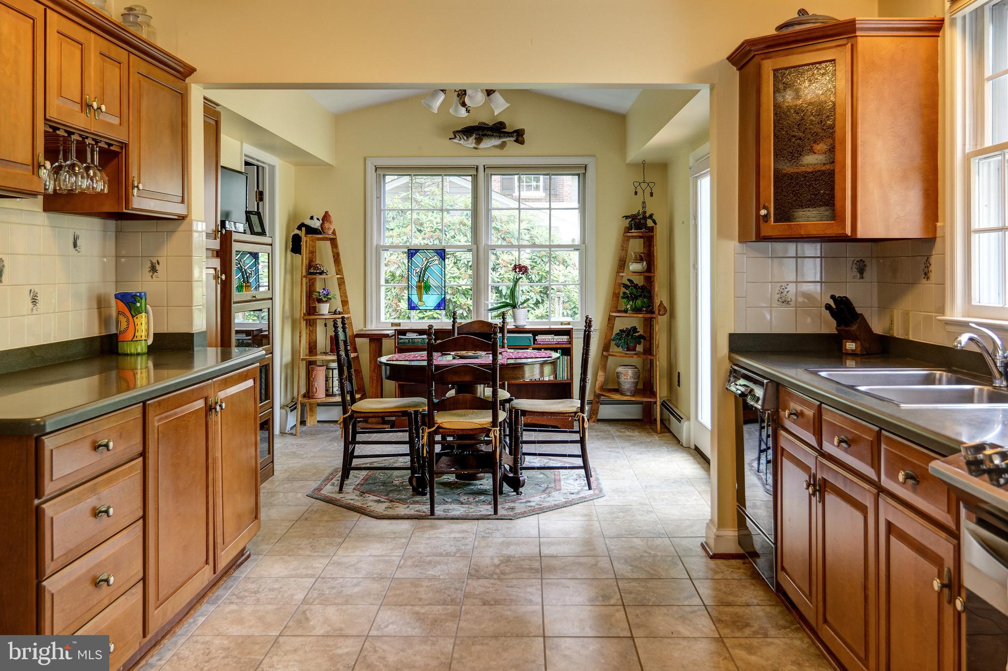 161 Merion Avenue Haddonfield, NJ 08033 - Photo 20 of 42 Gallery Image 20