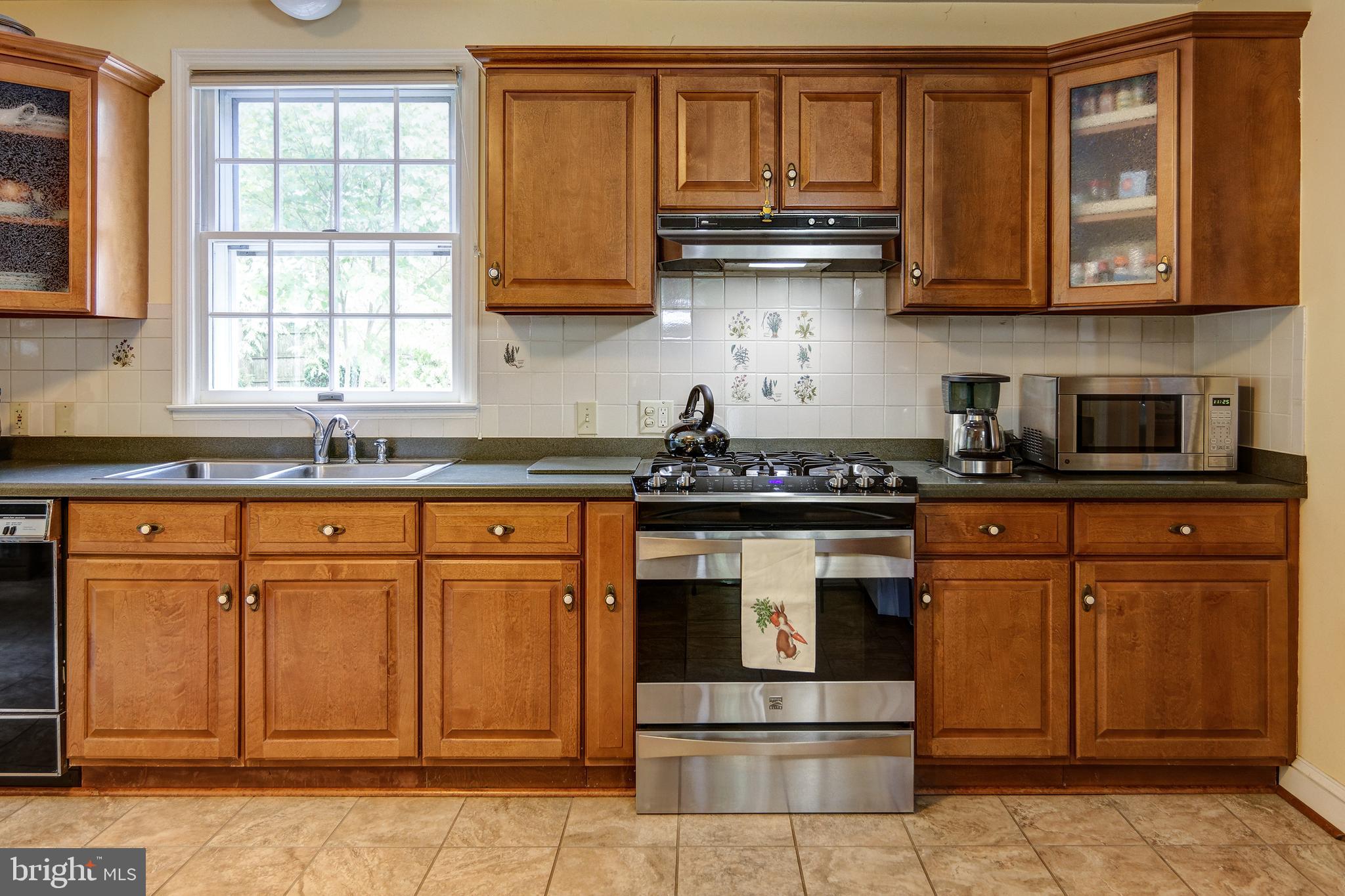 161 Merion Avenue Haddonfield, NJ 08033 - Photo 21 of 42 Gallery Image 21