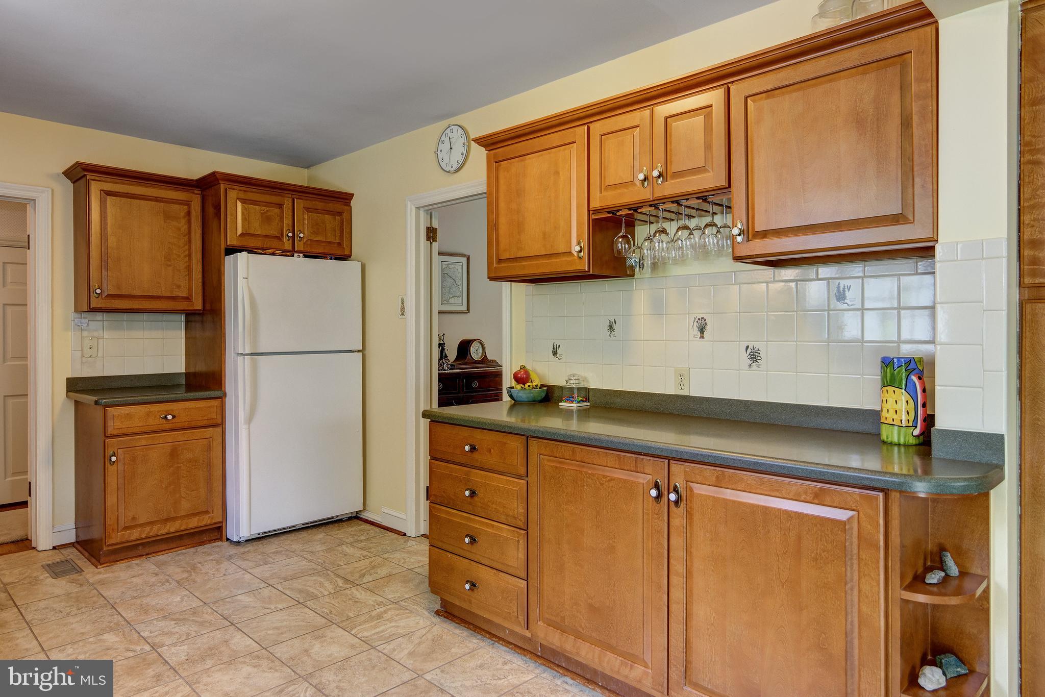 161 Merion Avenue Haddonfield, NJ 08033 - Photo 22 of 42 Gallery Image 22