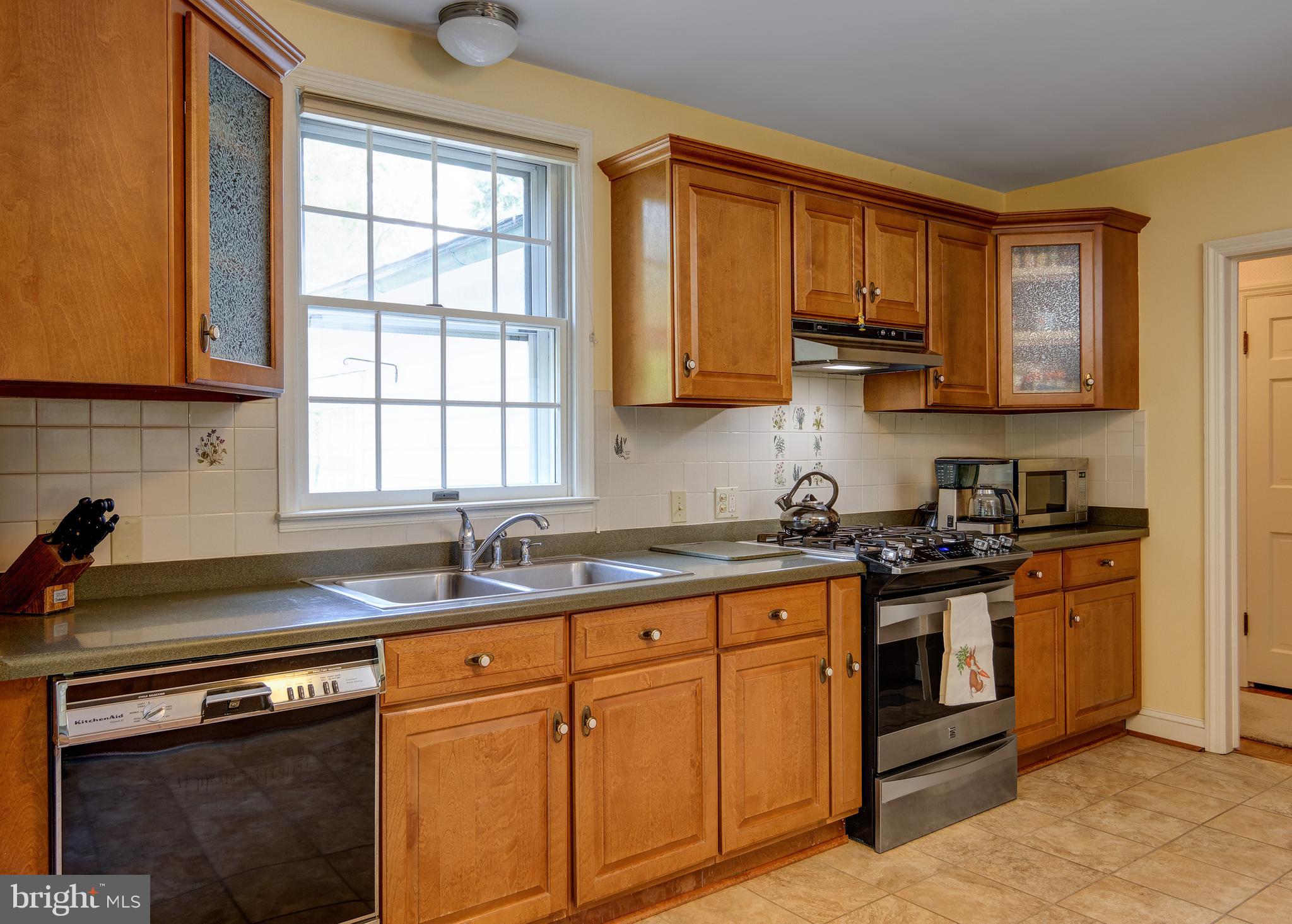 161 Merion Avenue Haddonfield, NJ 08033 - Photo 23 of 42 Gallery Image 23