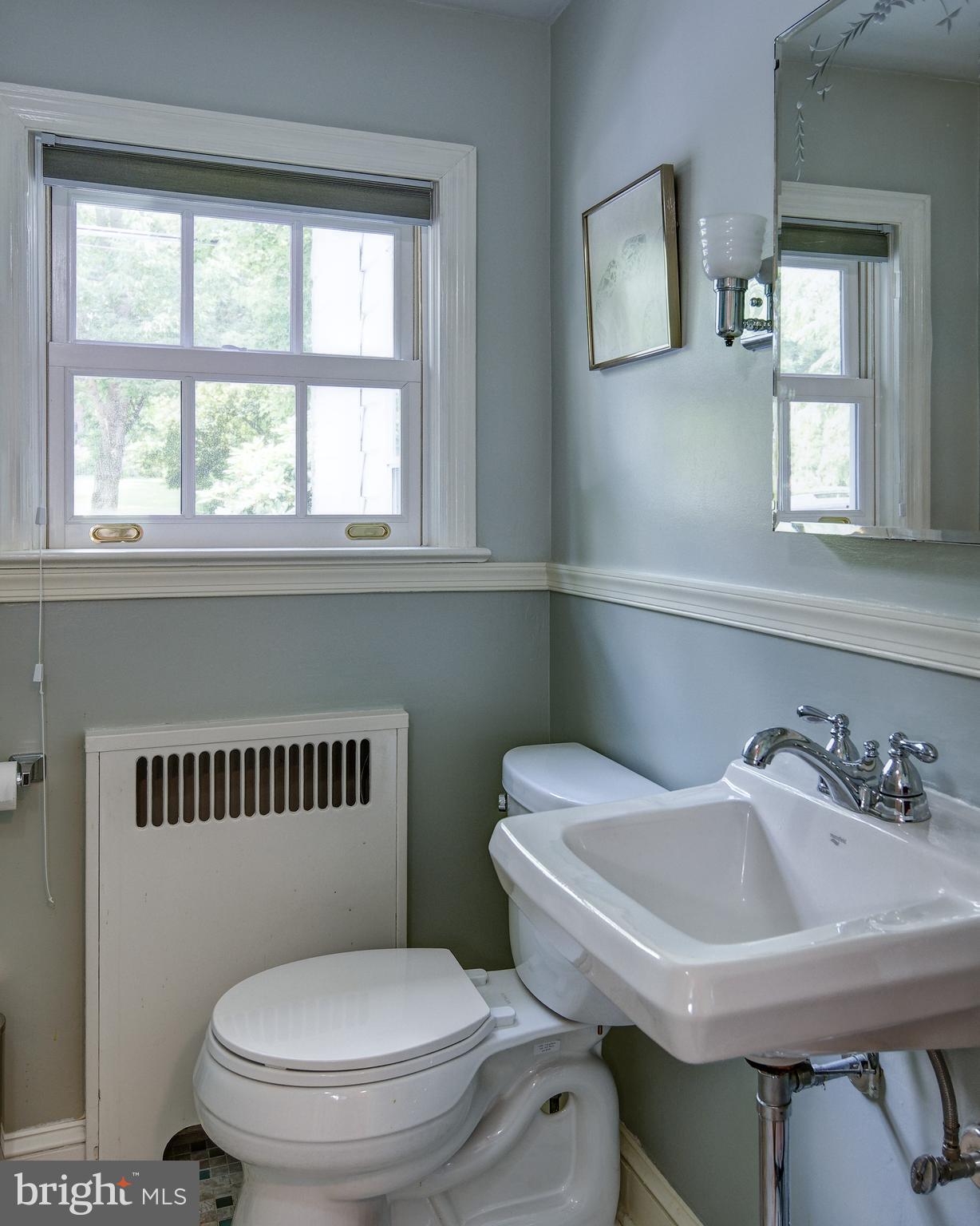 161 Merion Avenue Haddonfield, NJ 08033 - Photo 24 of 42 Gallery Image 24