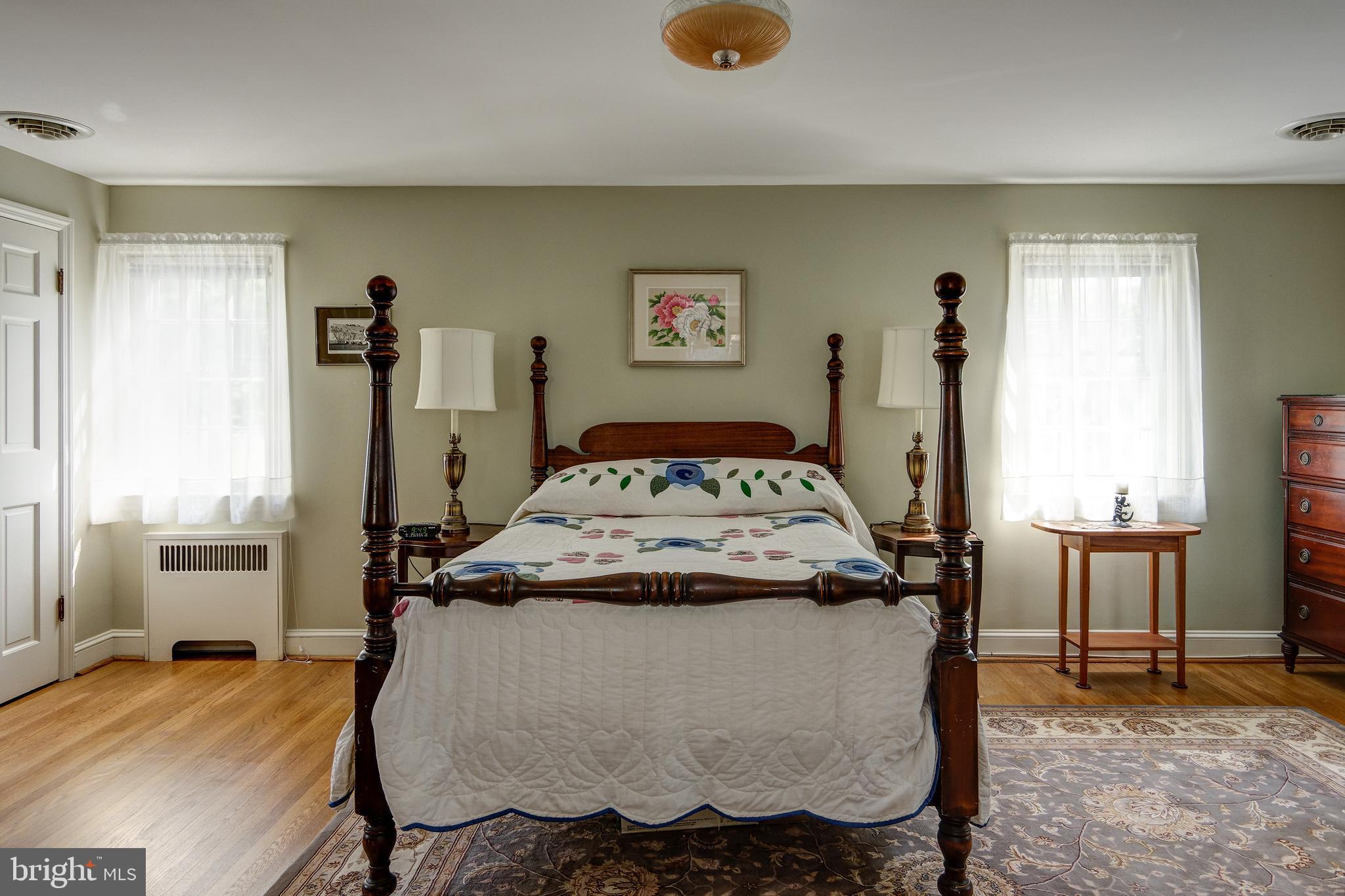 161 Merion Avenue Haddonfield, NJ 08033 - Photo 25 of 42 Gallery Image 25