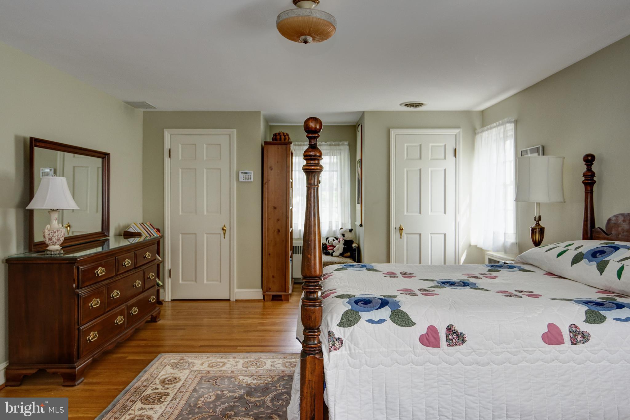 161 Merion Avenue Haddonfield, NJ 08033 - Photo 26 of 42 Gallery Image 26