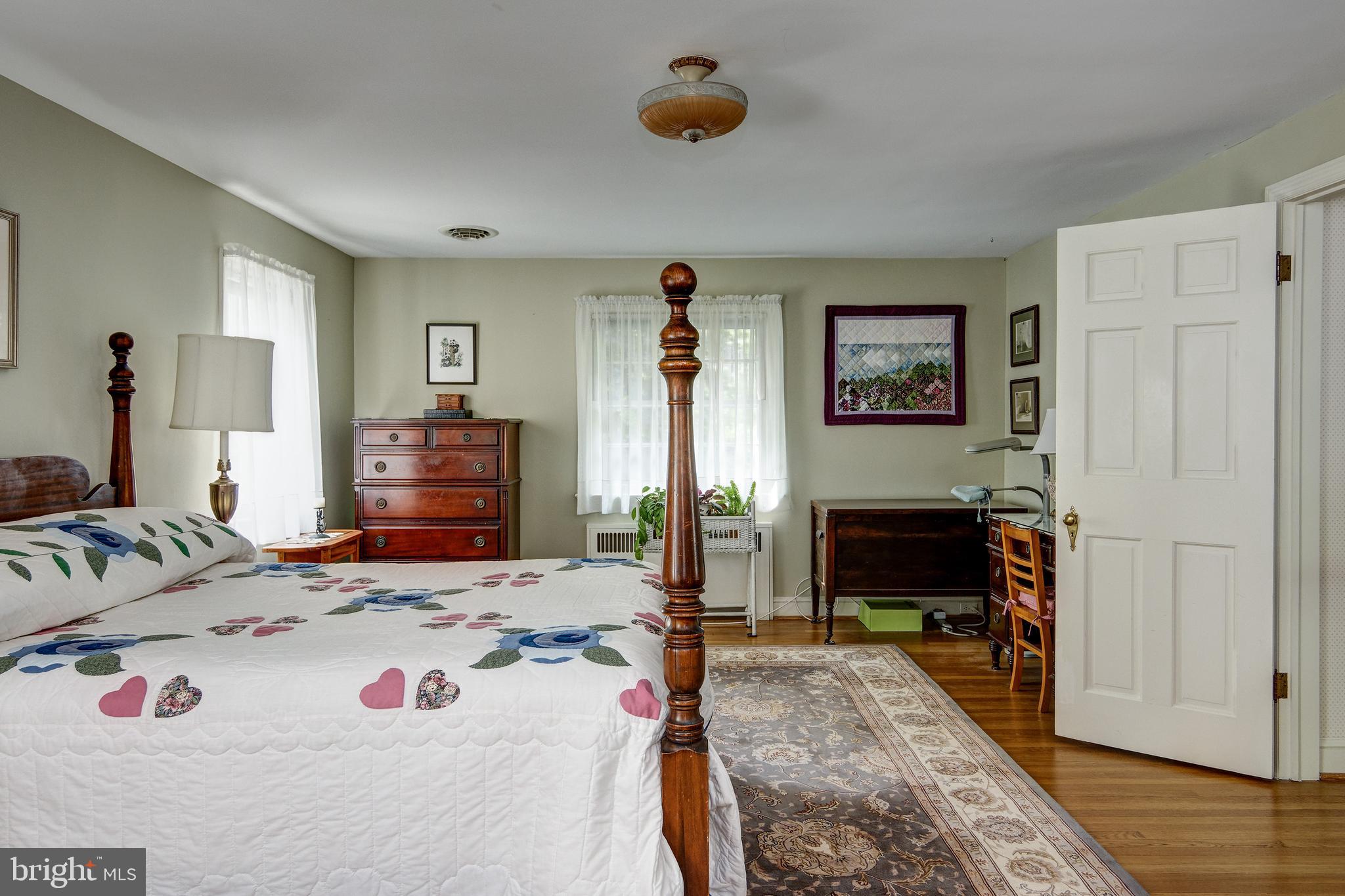 161 Merion Avenue Haddonfield, NJ 08033 - Photo 27 of 42 Gallery Image 27