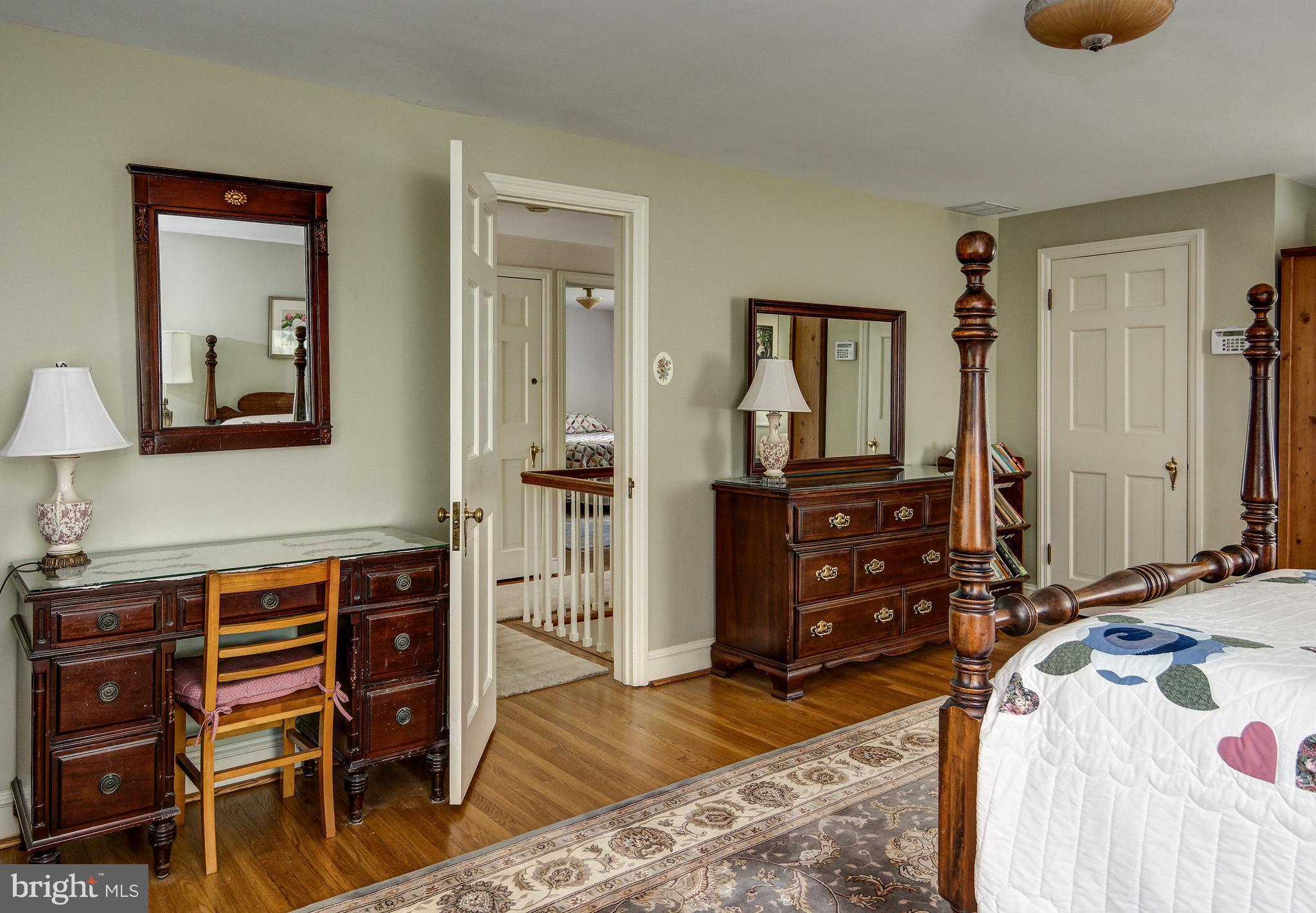 161 Merion Avenue Haddonfield, NJ 08033 - Photo 28 of 42 Gallery Image 28