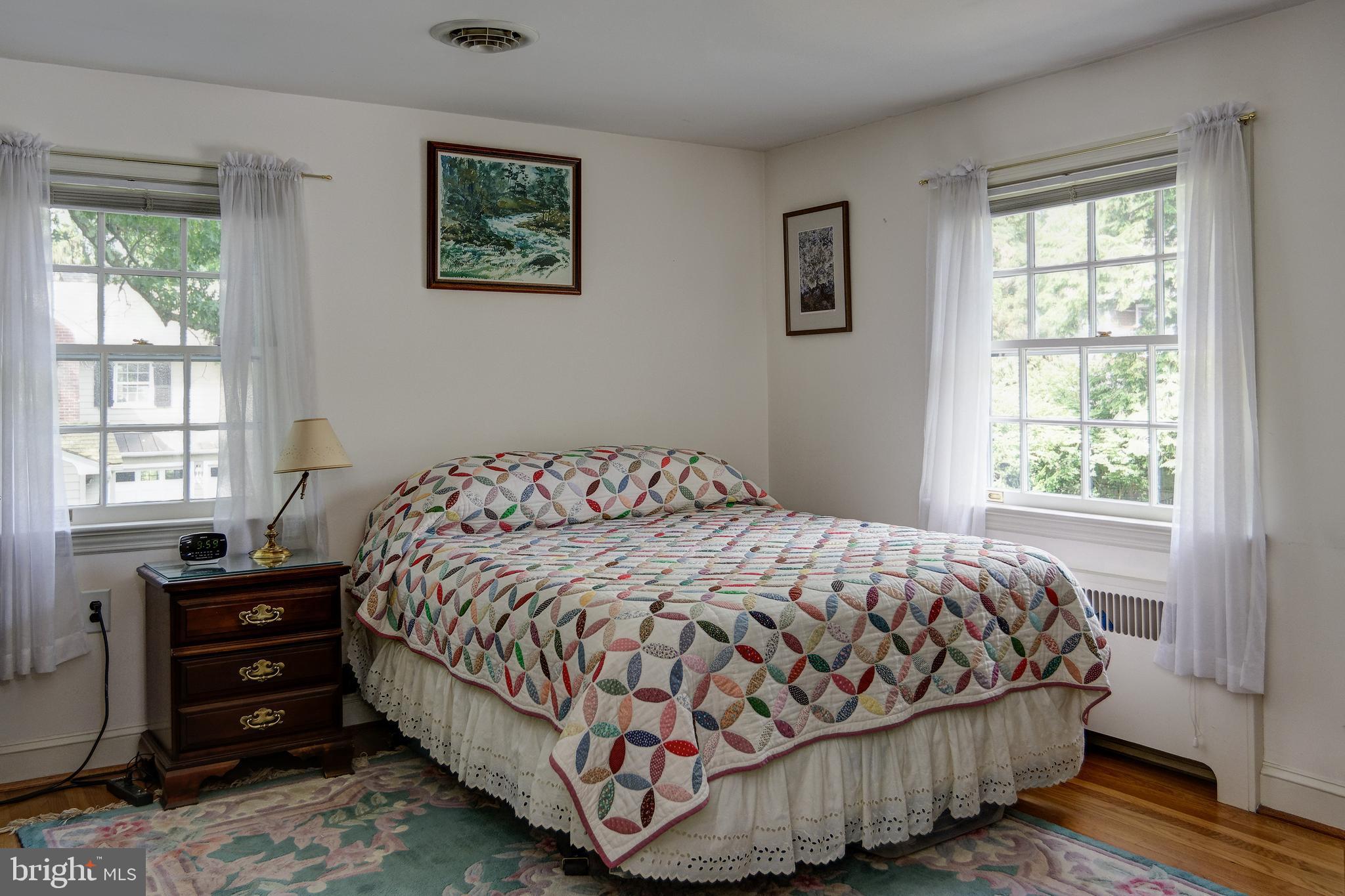 161 Merion Avenue Haddonfield, NJ 08033 - Photo 29 of 42 Gallery Image 29