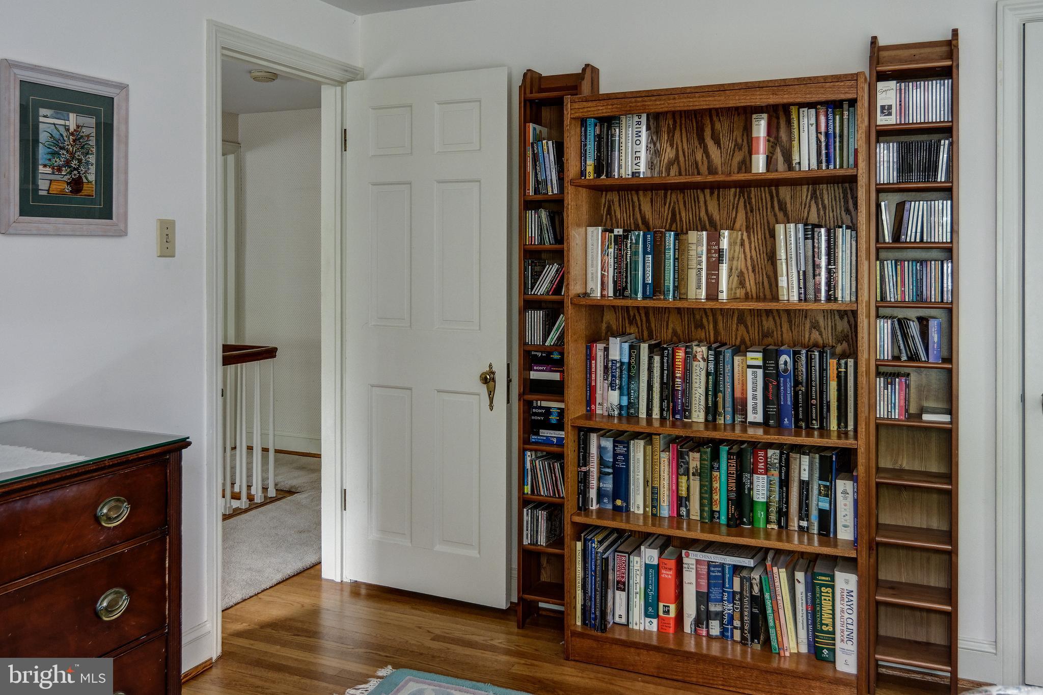 161 Merion Avenue Haddonfield, NJ 08033 - Photo 30 of 42 Gallery Image 30
