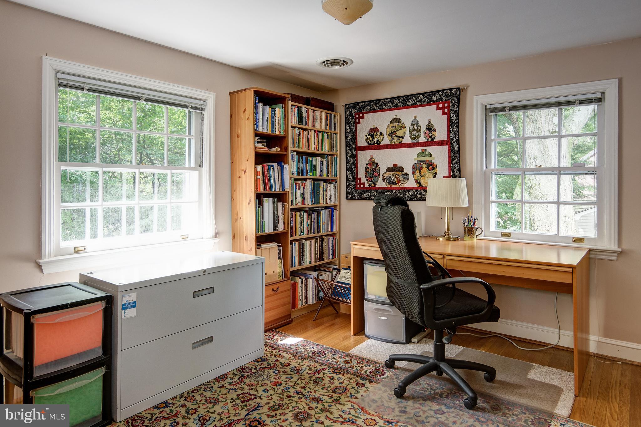 161 Merion Avenue Haddonfield, NJ 08033 - Photo 31 of 42 Gallery Image 31