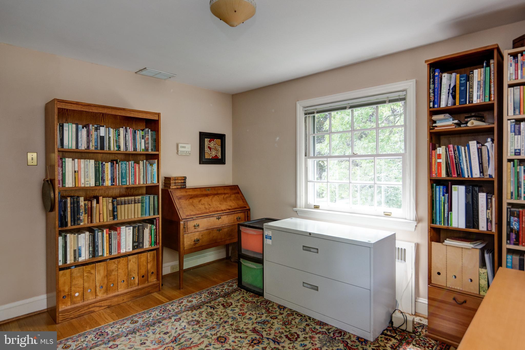 161 Merion Avenue Haddonfield, NJ 08033 - Photo 32 of 42 Gallery Image 32