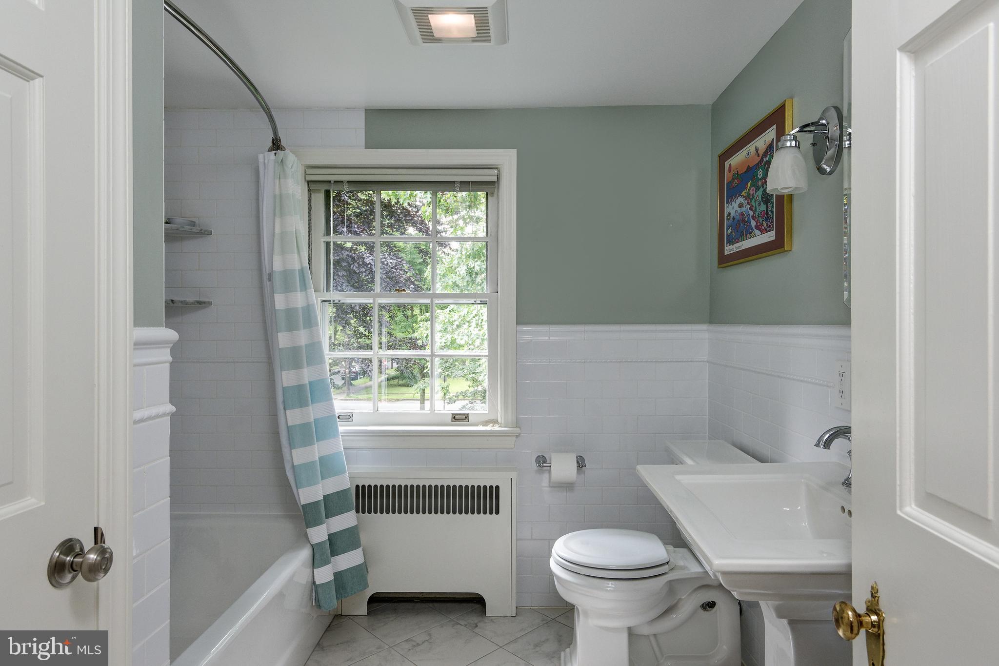 161 Merion Avenue Haddonfield, NJ 08033 - Photo 33 of 42 Gallery Image 33