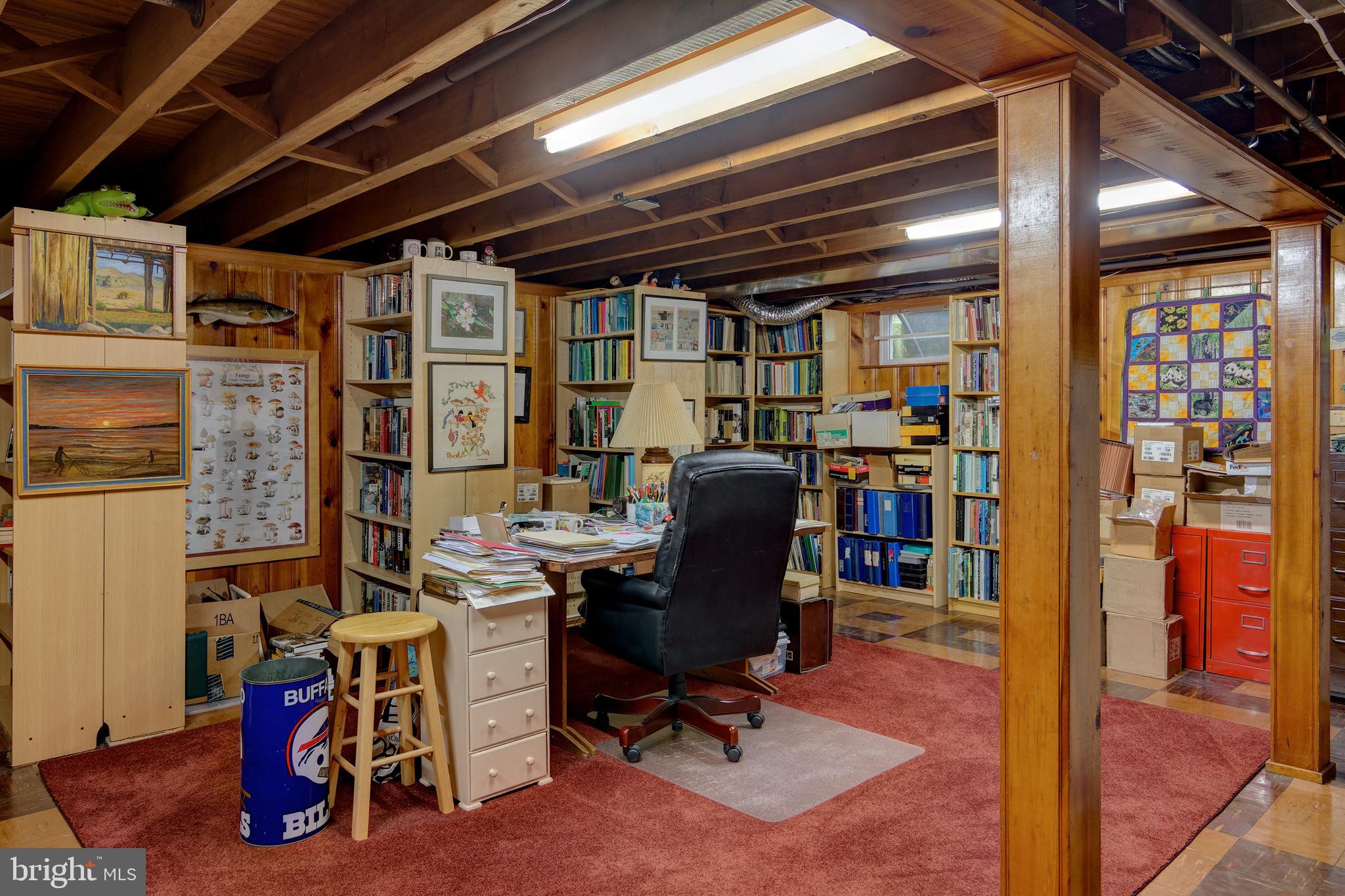 161 Merion Avenue Haddonfield, NJ 08033 - Photo 34 of 42 Gallery Image 34