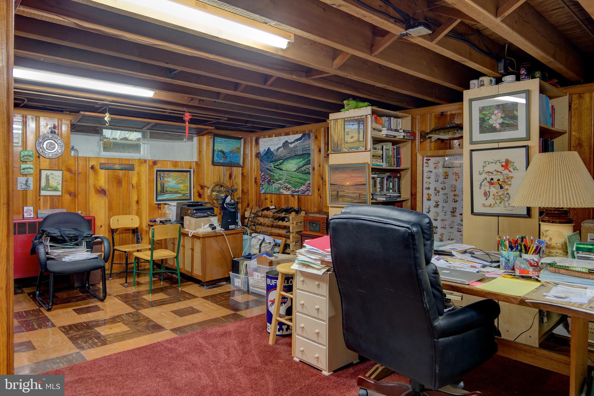161 Merion Avenue Haddonfield, NJ 08033 - Photo 35 of 42 Gallery Image 35