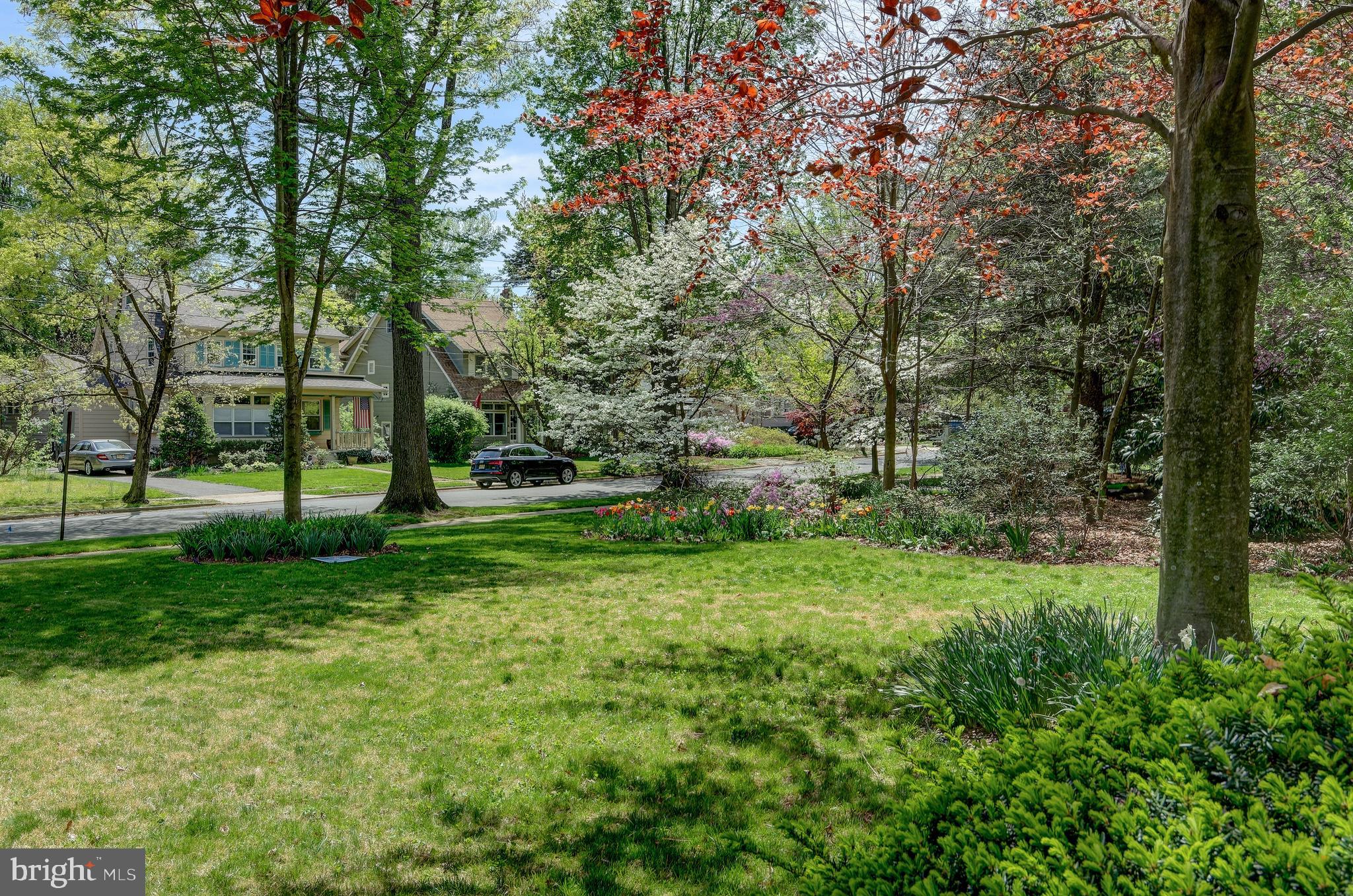 161 Merion Avenue Haddonfield, NJ 08033 - Photo 37 of 42 Gallery Image 37