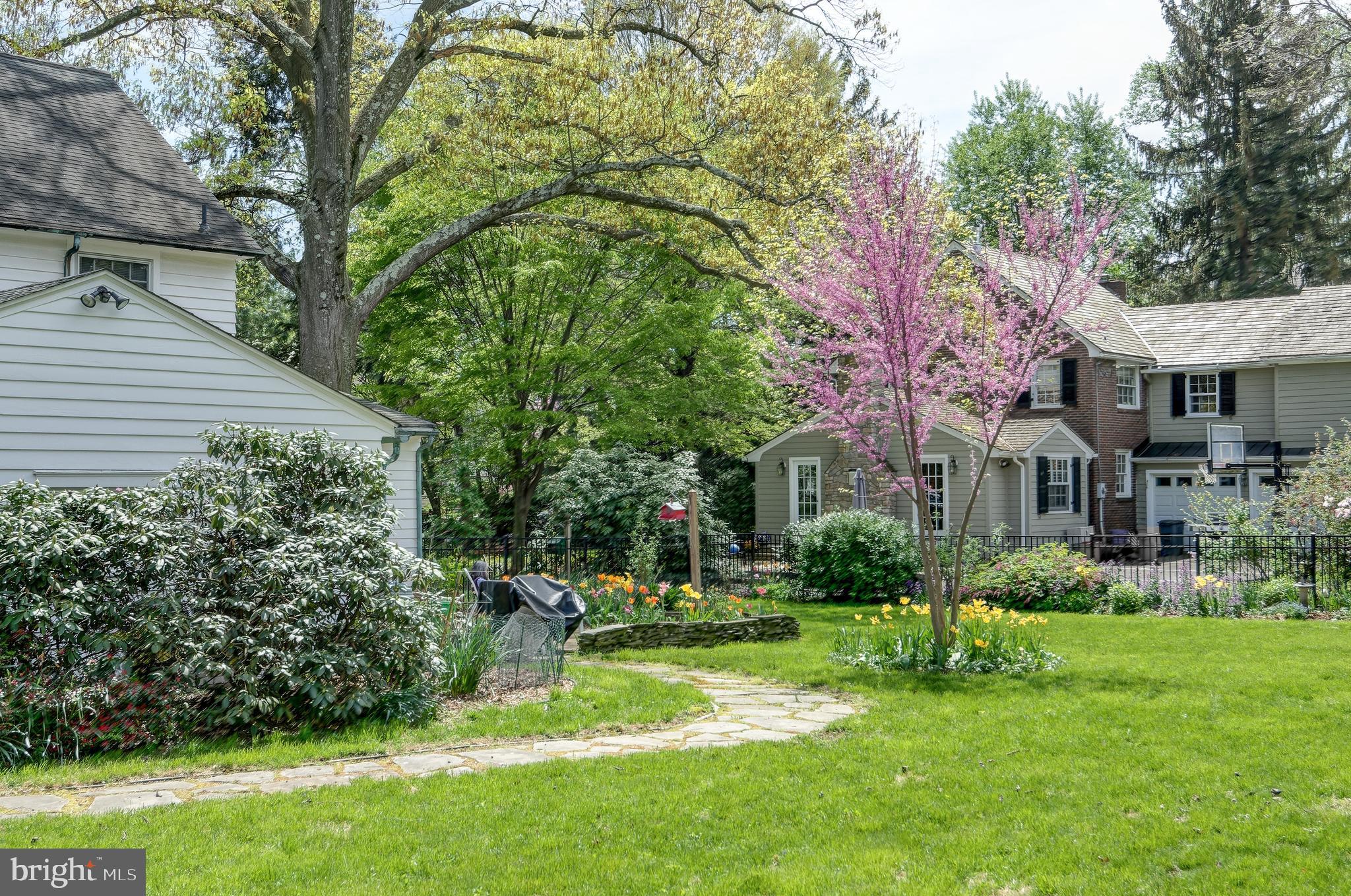 161 Merion Avenue Haddonfield, NJ 08033 - Photo 38 of 42 Gallery Image 38