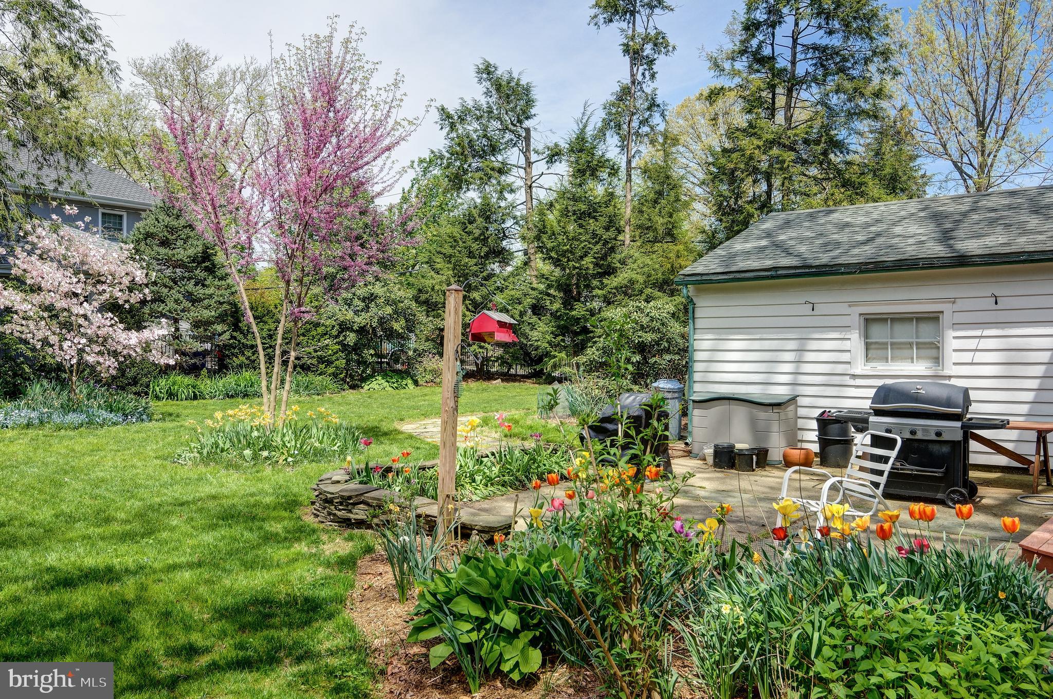161 Merion Avenue Haddonfield, NJ 08033 - Photo 39 of 42 Gallery Image 39