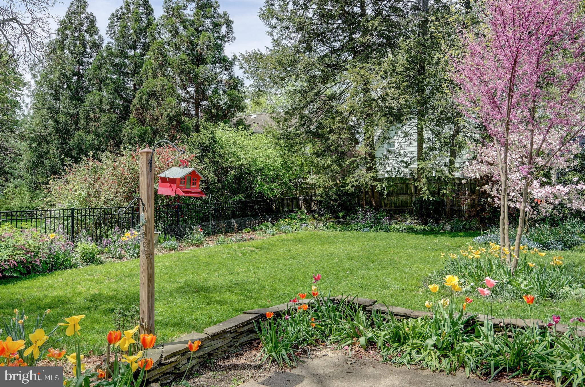 161 Merion Avenue Haddonfield, NJ 08033 - Photo 41 of 42 Gallery Image 41