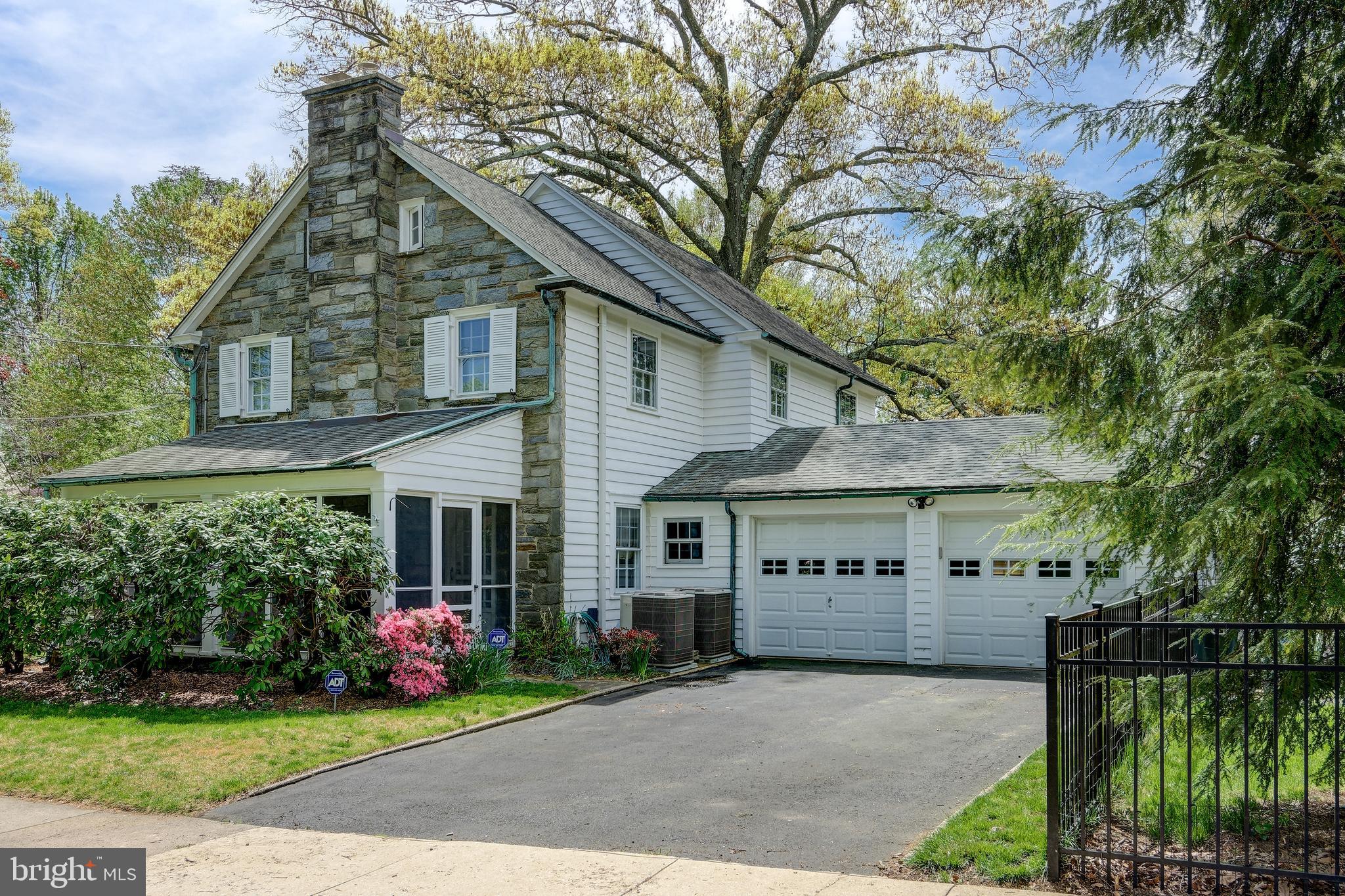 161 Merion Avenue Haddonfield, NJ 08033 - Photo 42 of 42 Gallery Image 42