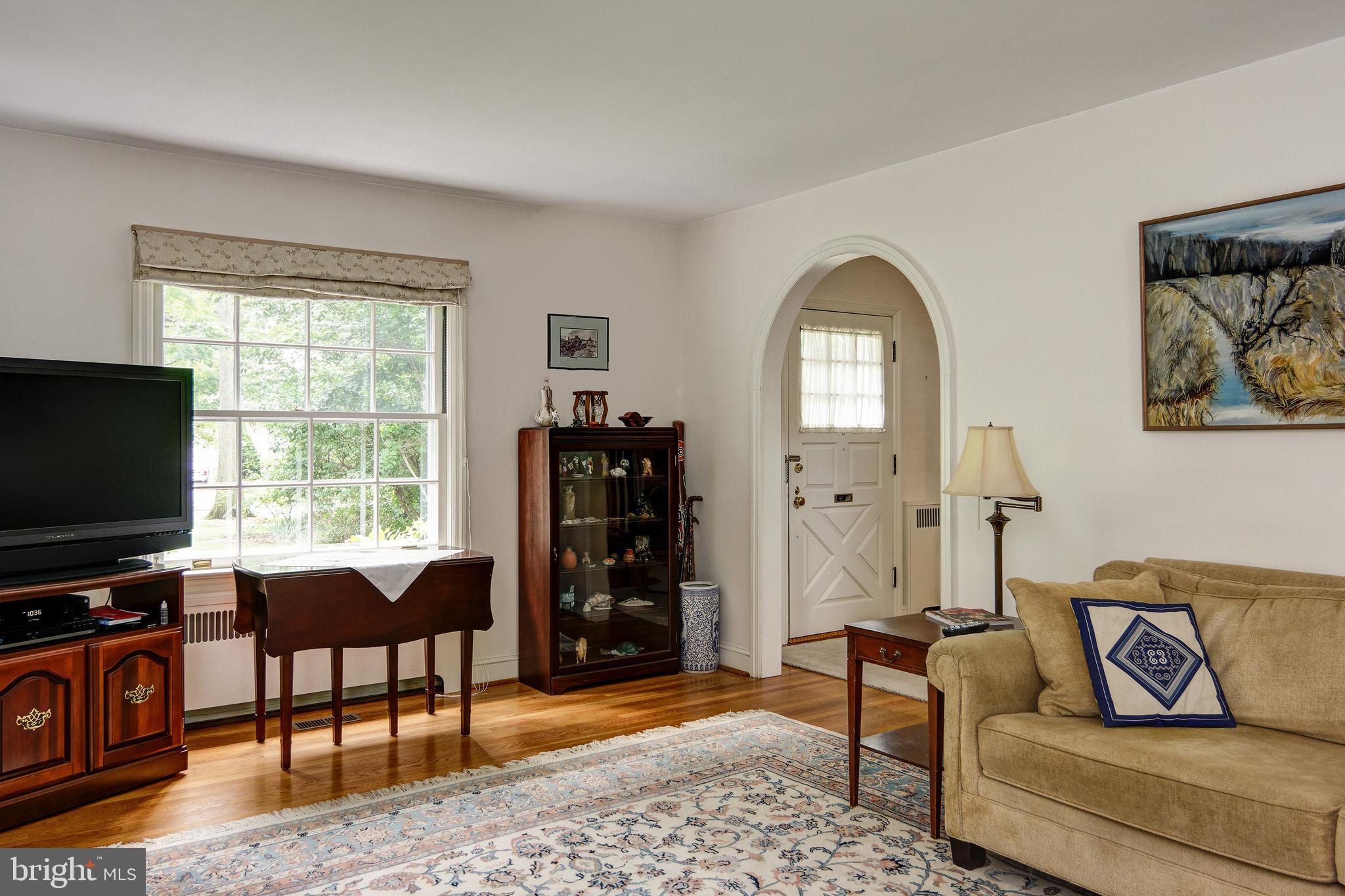 161 Merion Avenue Haddonfield, NJ 08033 - Photo 8 of 42 Gallery Image 8