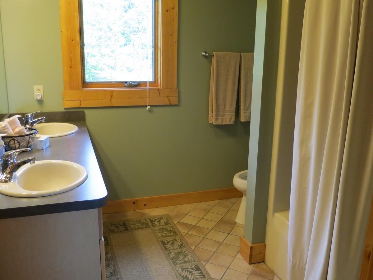 4136 Walker Road Moran, MI 49760 - Photo 29 of 36 Gallery Image 29
