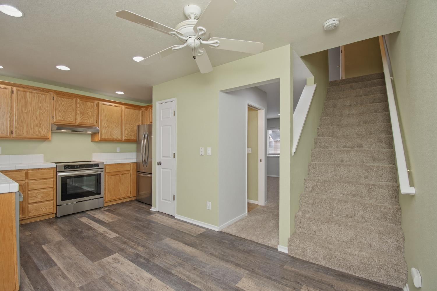 1360 Oak Ridge Drive Colfax, CA 95713 - Photo 12 of 36